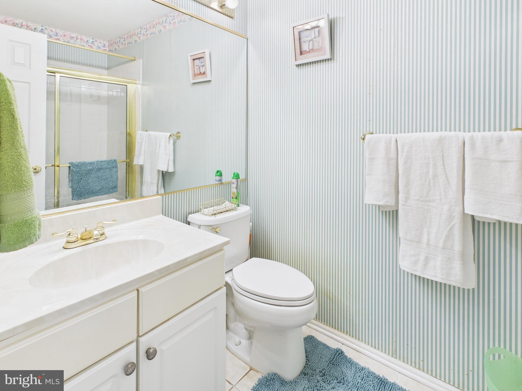 ENGLISH COUNTRY MANOR - Residential