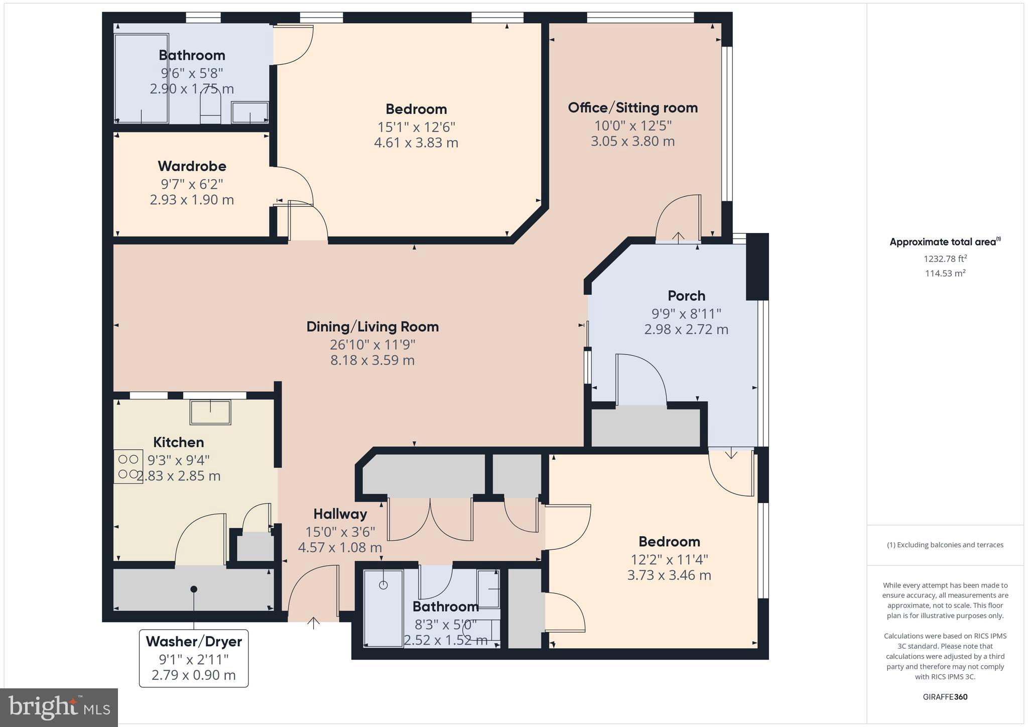 ENGLISH COUNTRY MANOR - Residential