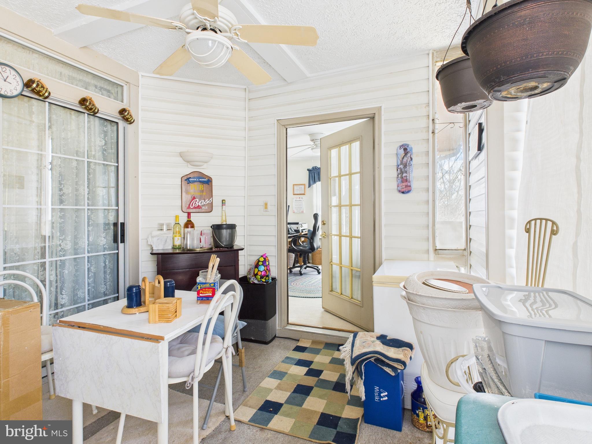 ENGLISH COUNTRY MANOR - Residential