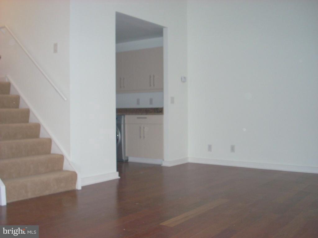 RITTENHOUSE SQUARE - Residential Lease