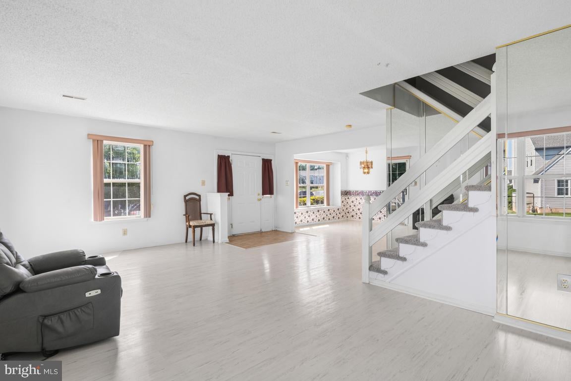 155 DAWN DRIVE