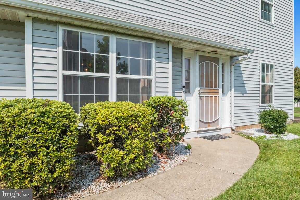 155 DAWN DRIVE