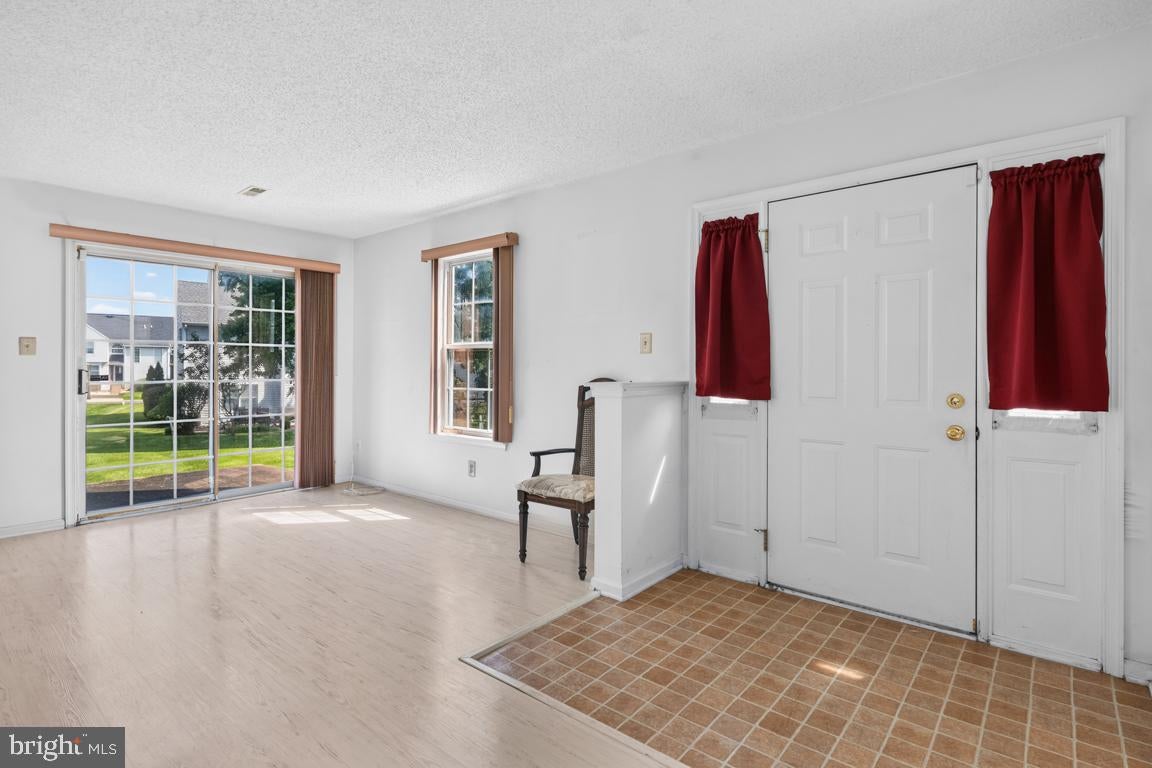 155 DAWN DRIVE