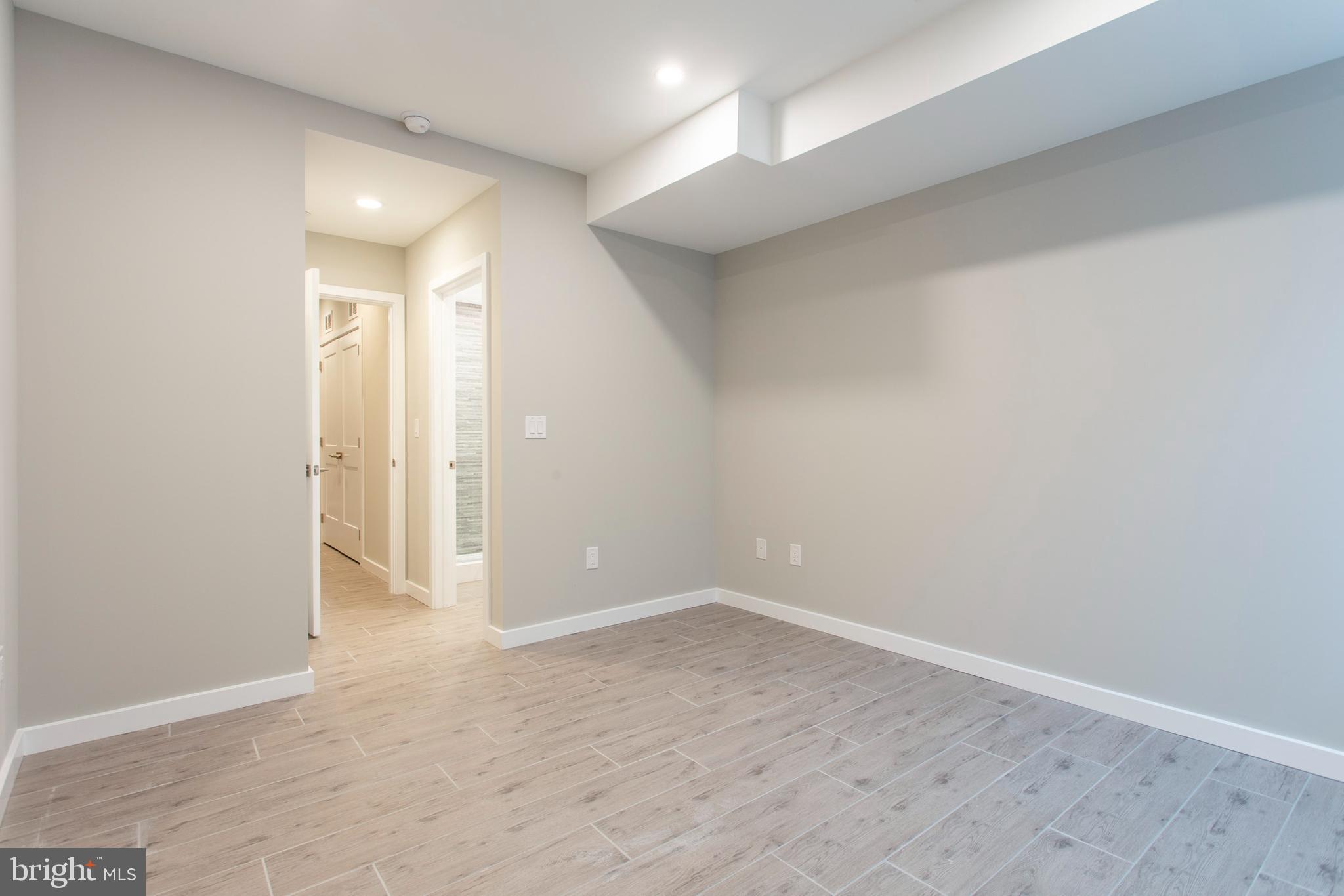 NEWBOLD - Residential Lease