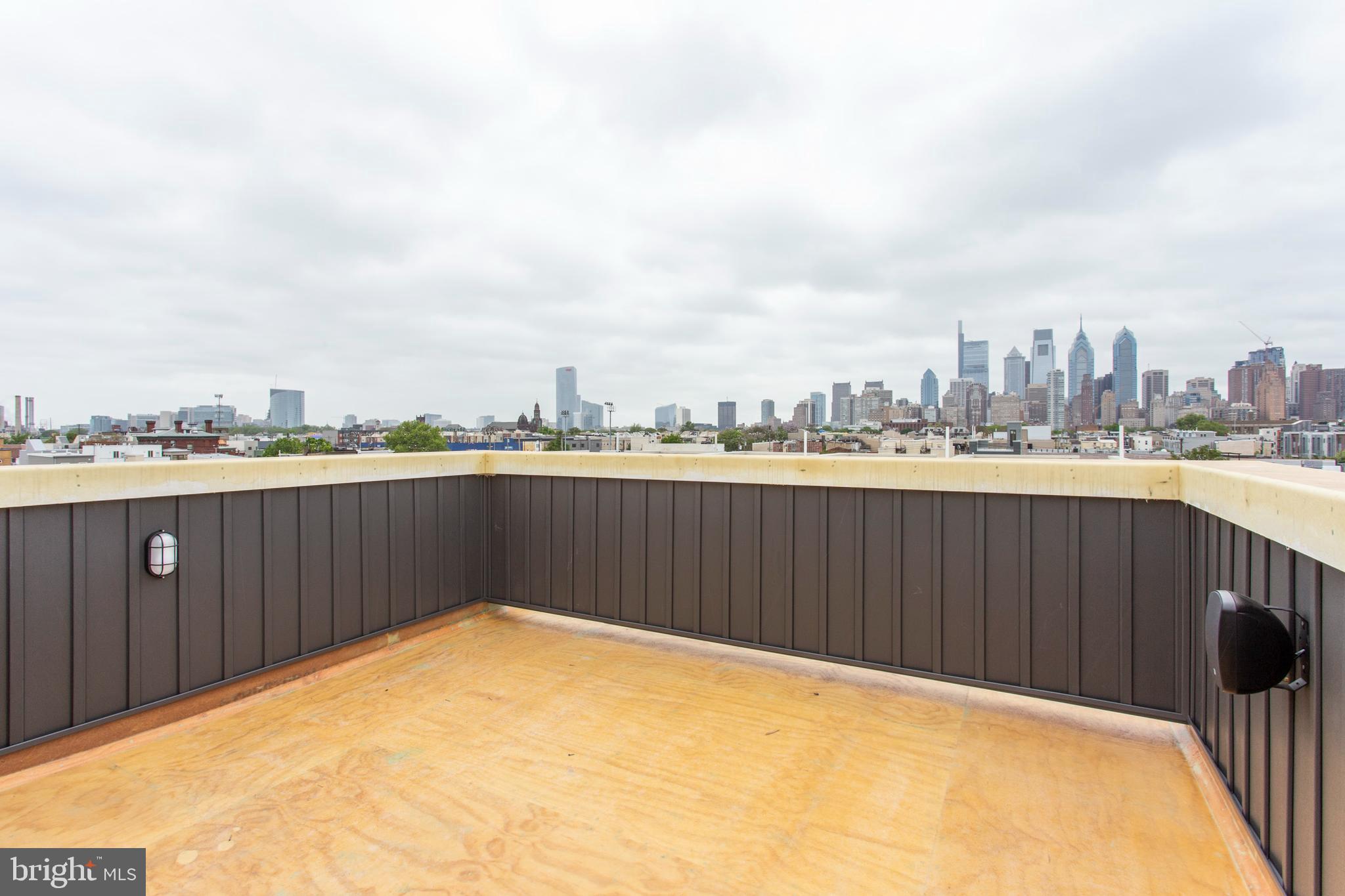 NEWBOLD - Residential Lease