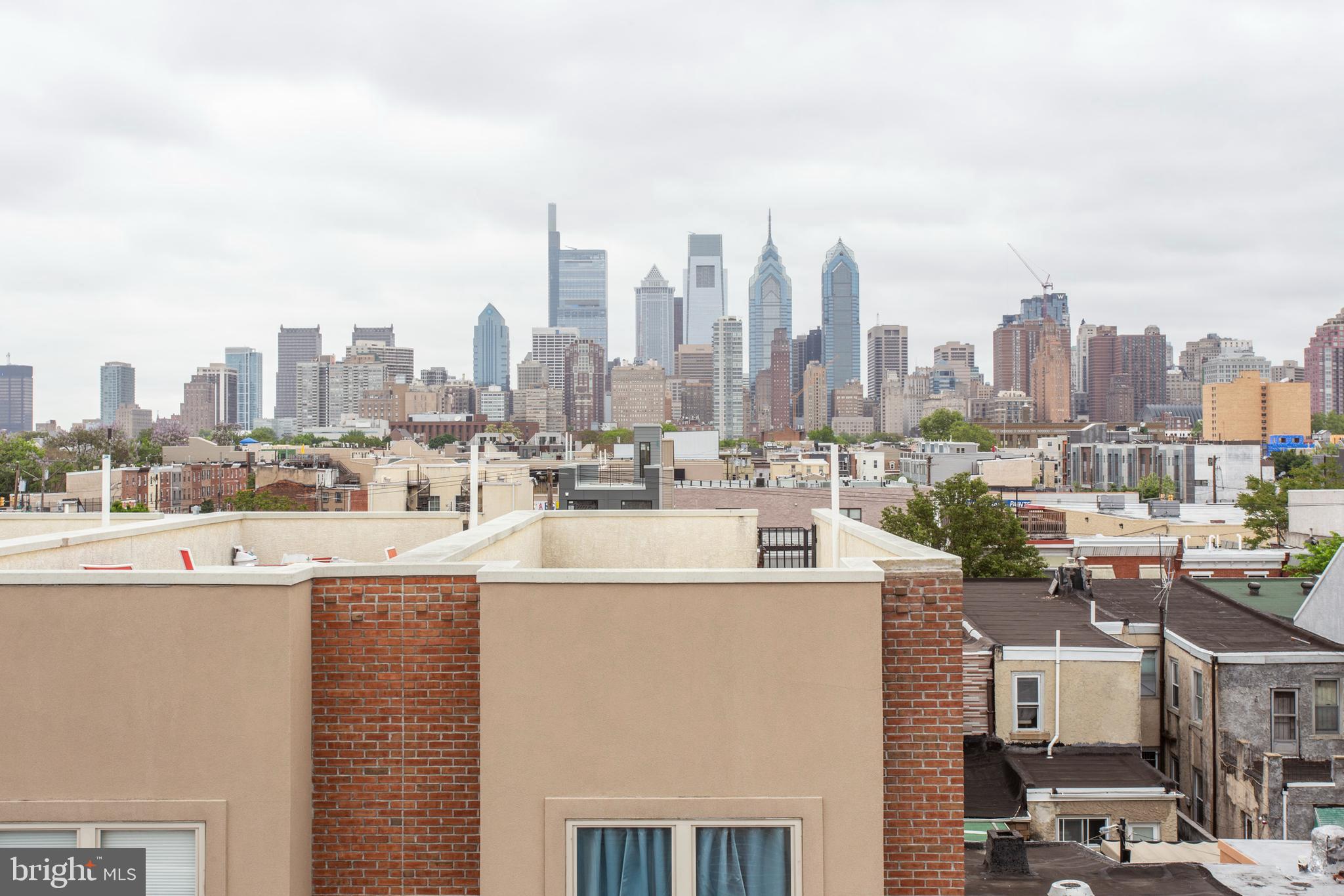 NEWBOLD - Residential Lease