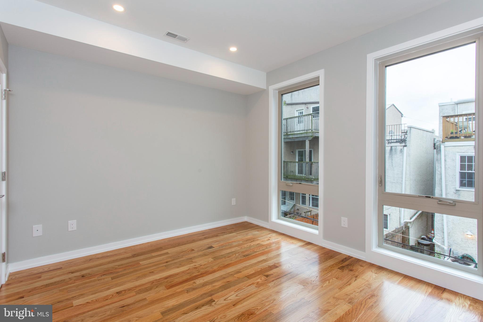 NEWBOLD - Residential Lease