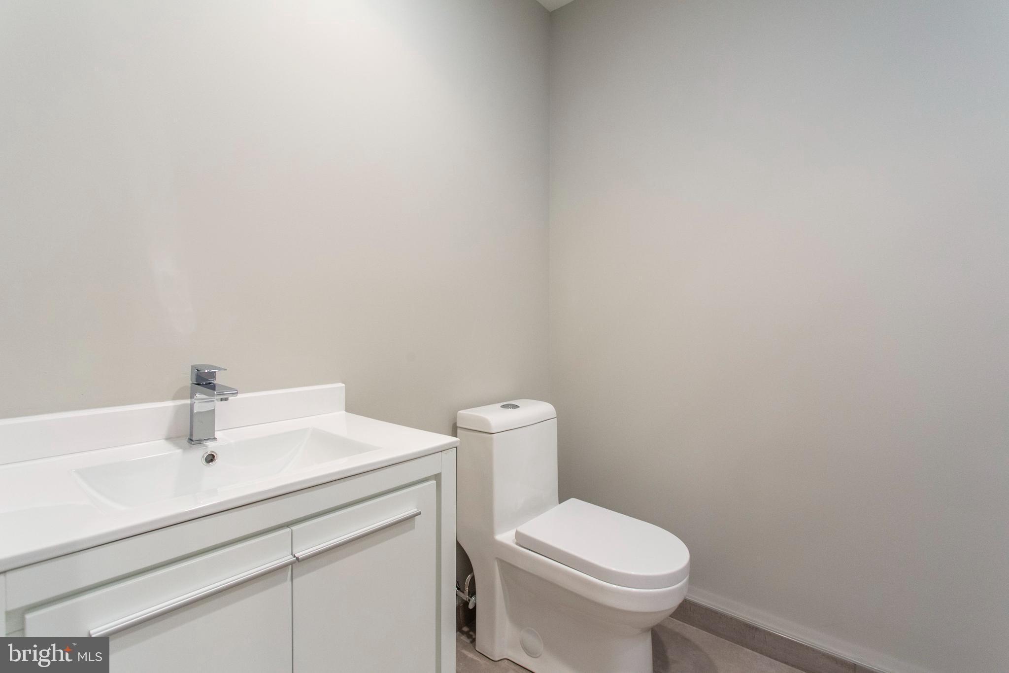 NEWBOLD - Residential Lease