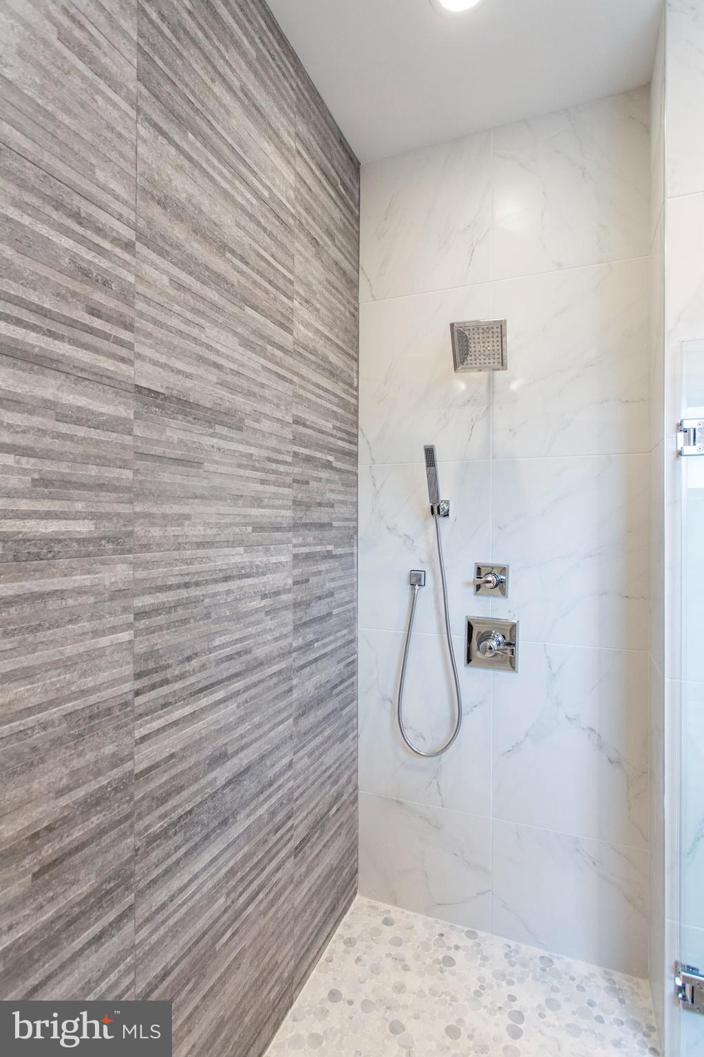 NEWBOLD - Residential Lease