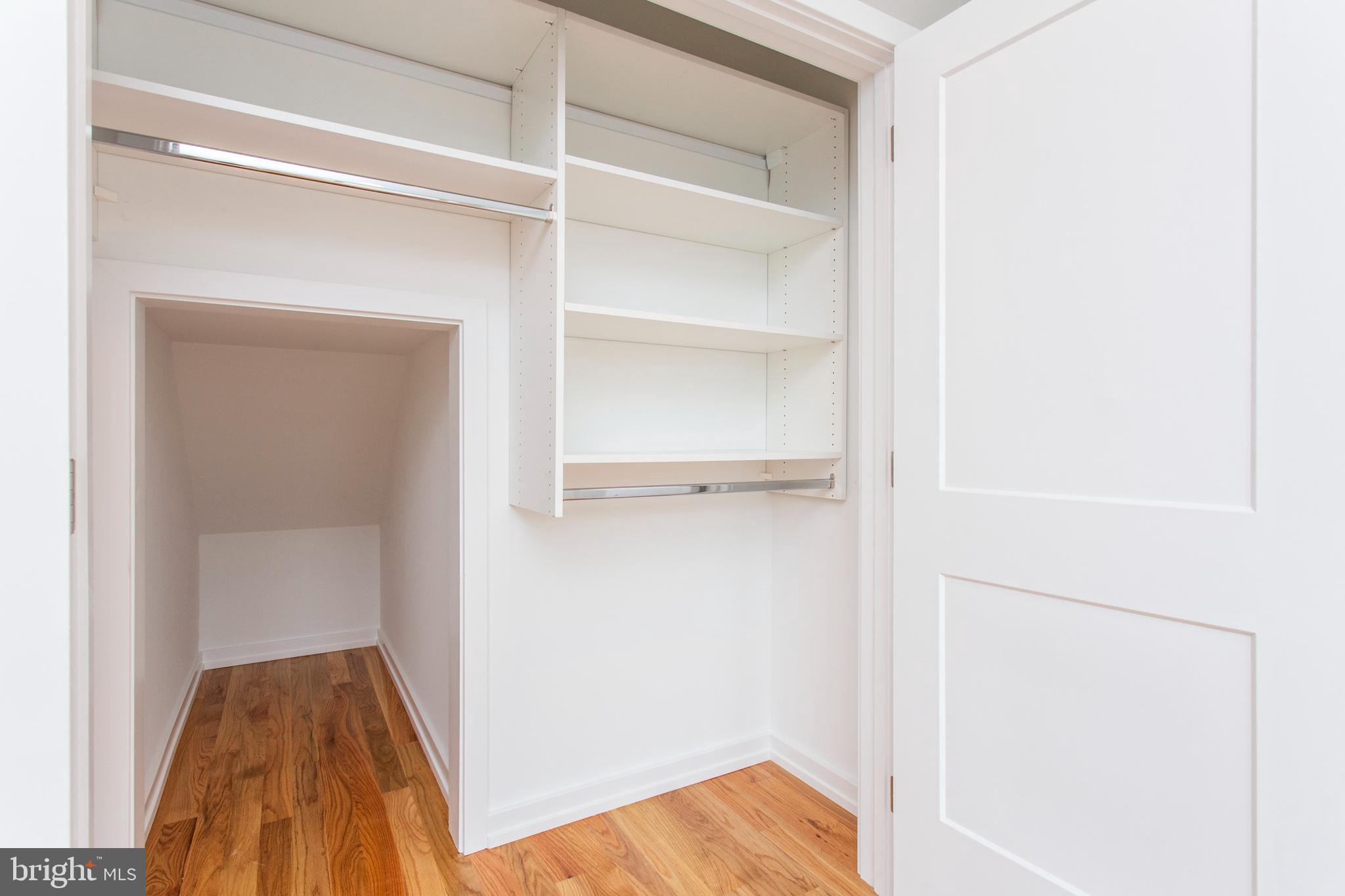 NEWBOLD - Residential Lease