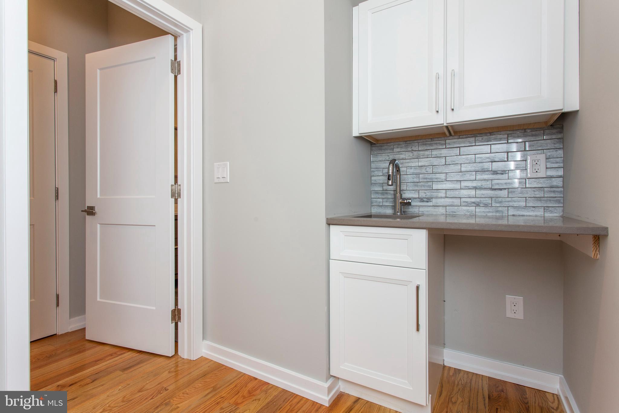 NEWBOLD - Residential Lease