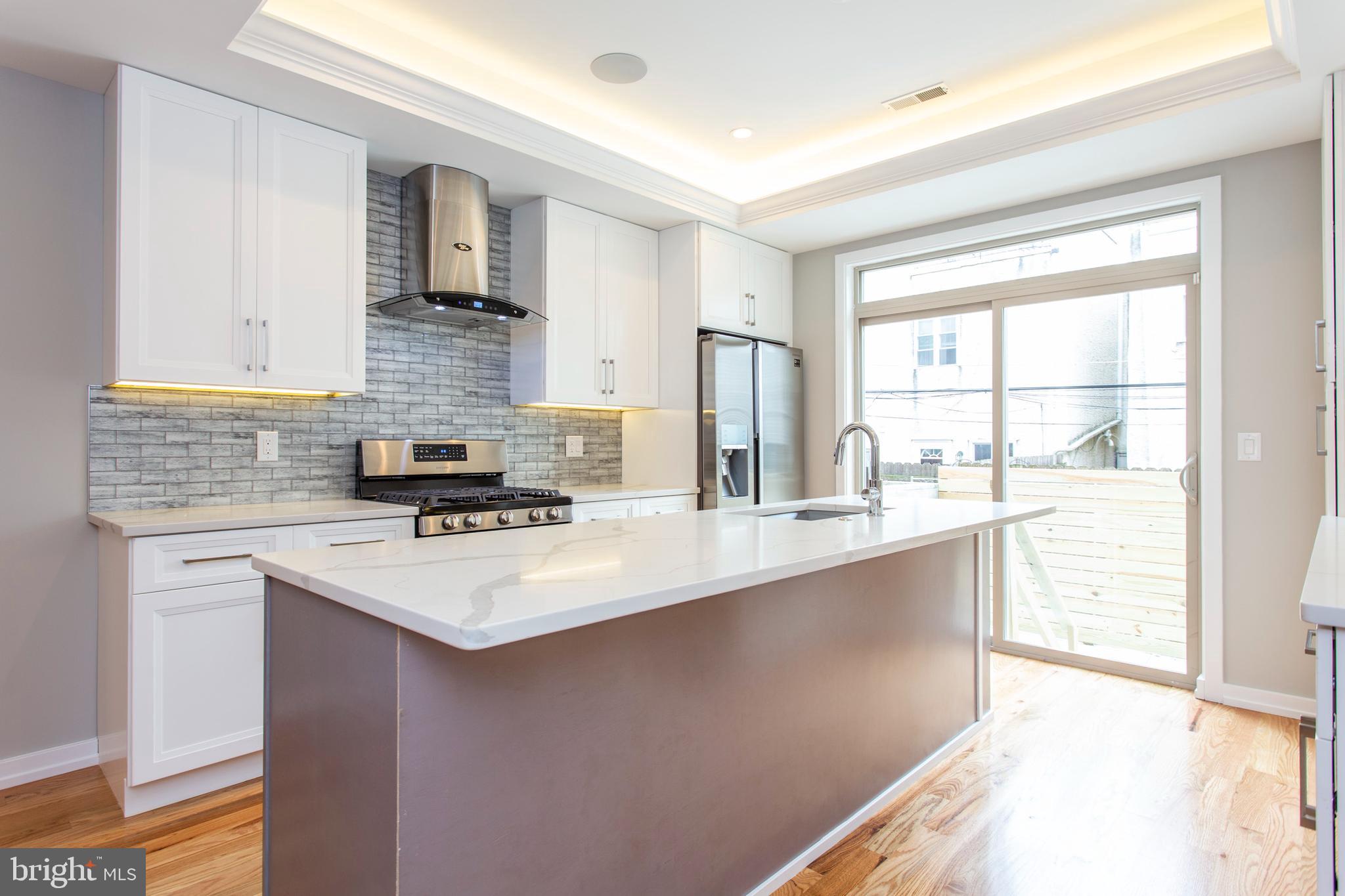 NEWBOLD - Residential Lease