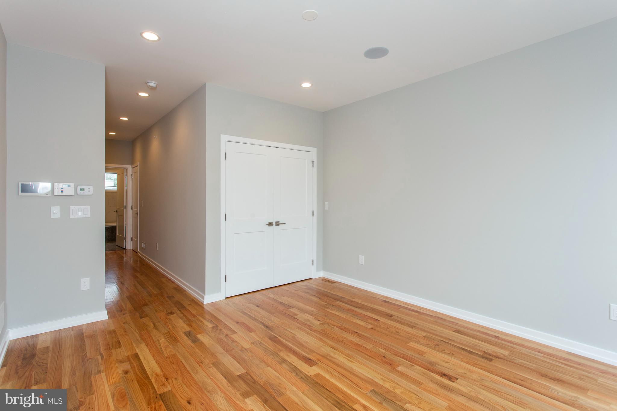 NEWBOLD - Residential Lease