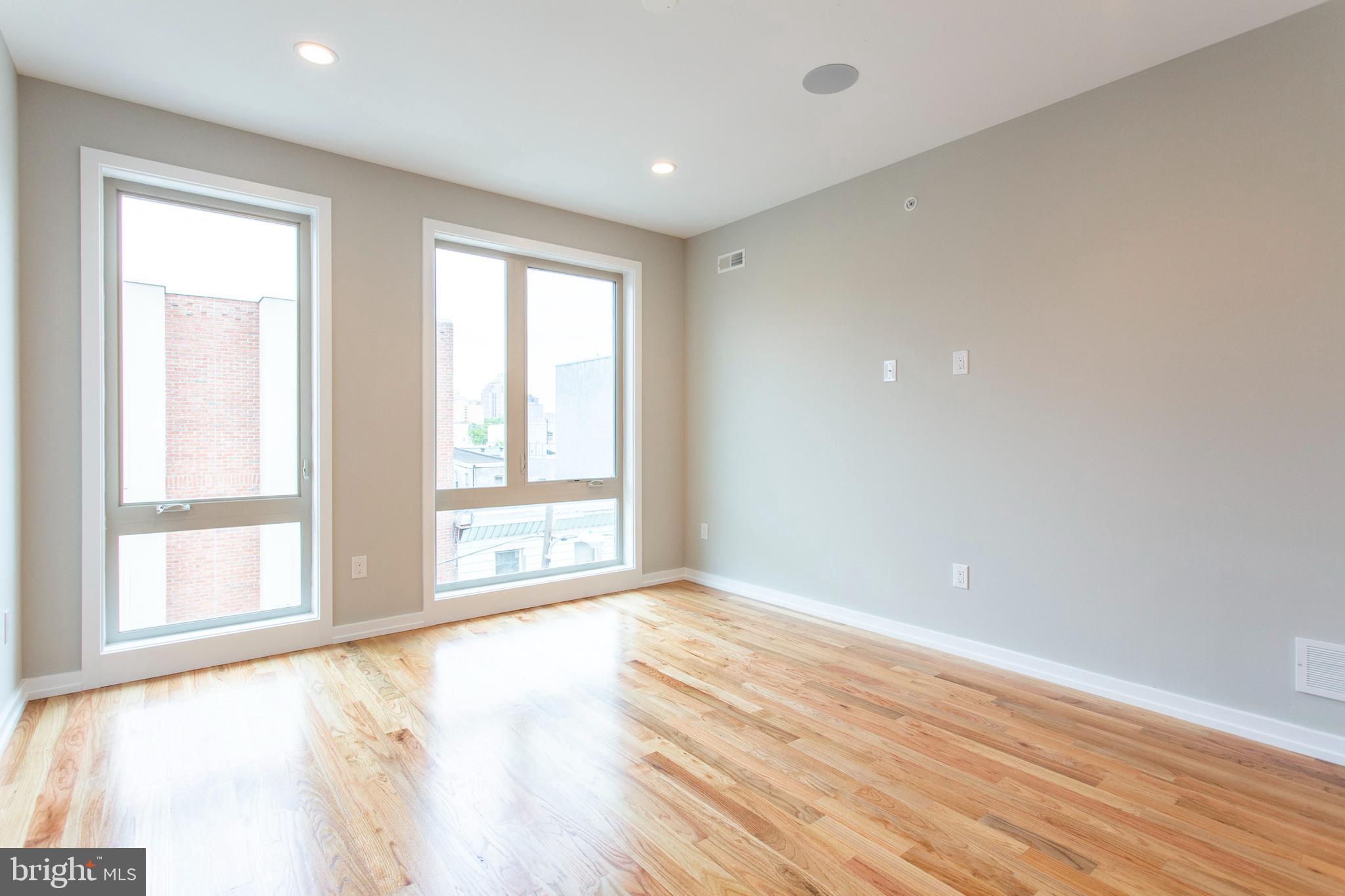 NEWBOLD - Residential Lease