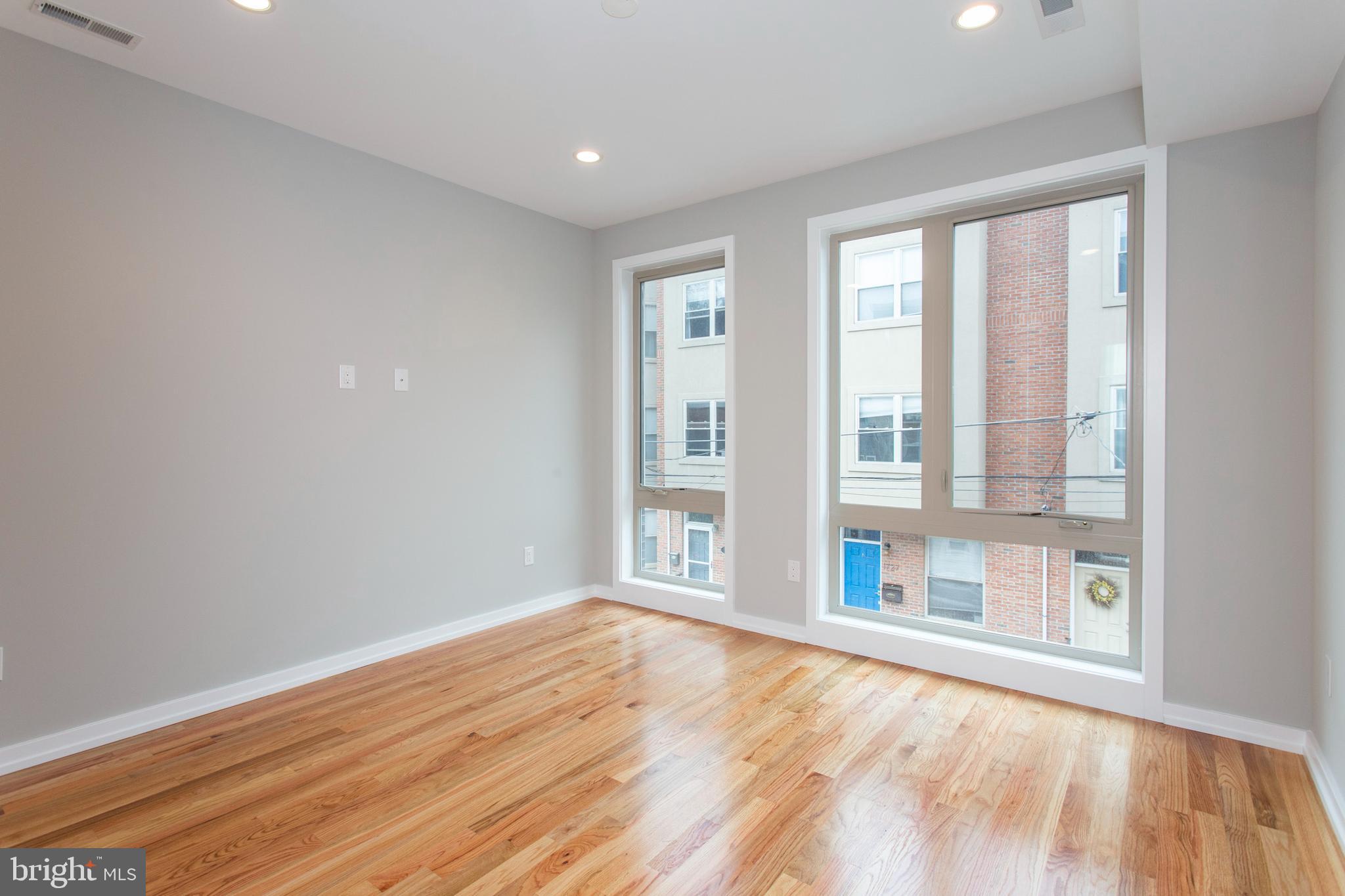 NEWBOLD - Residential Lease