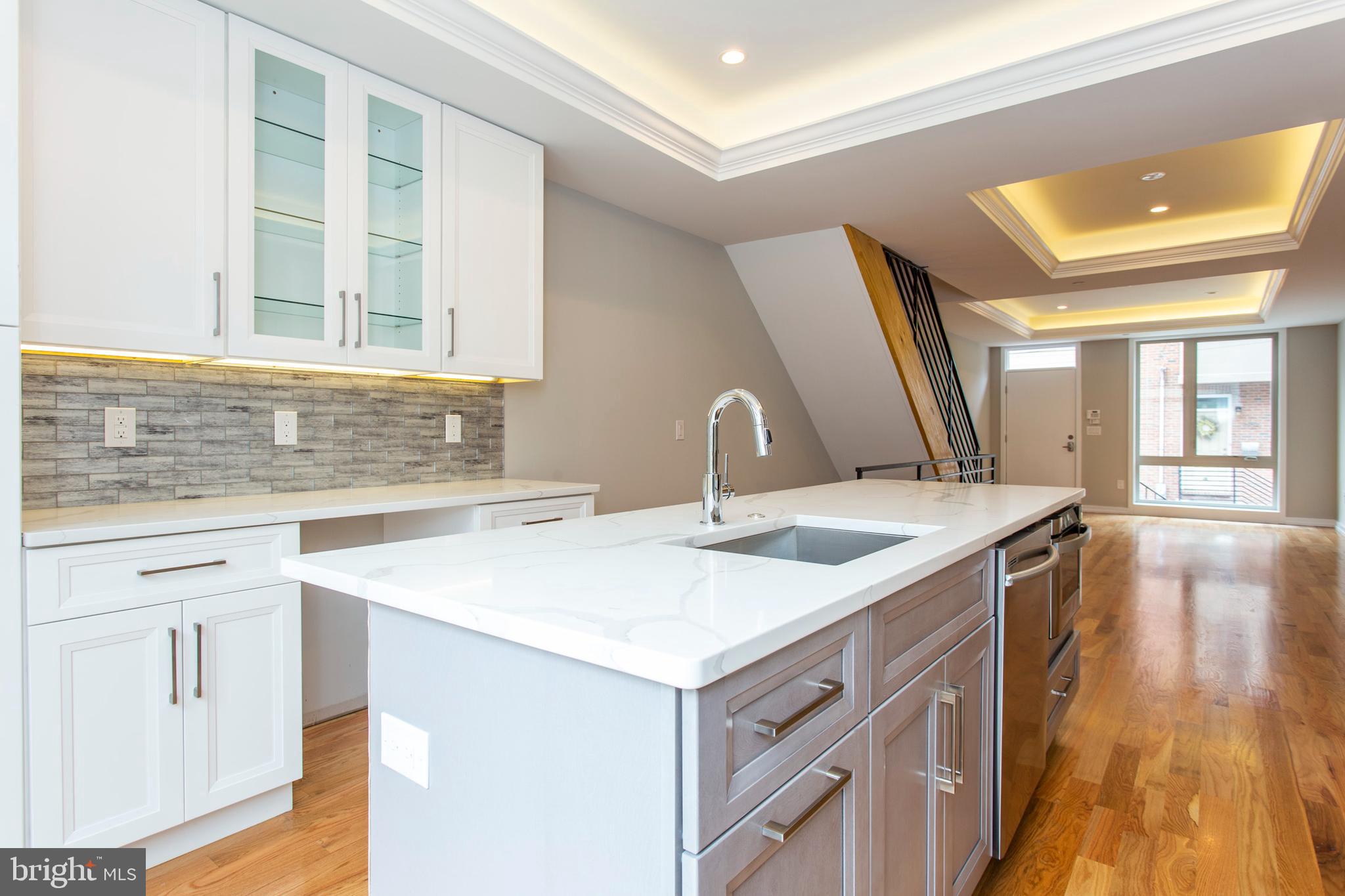 NEWBOLD - Residential Lease