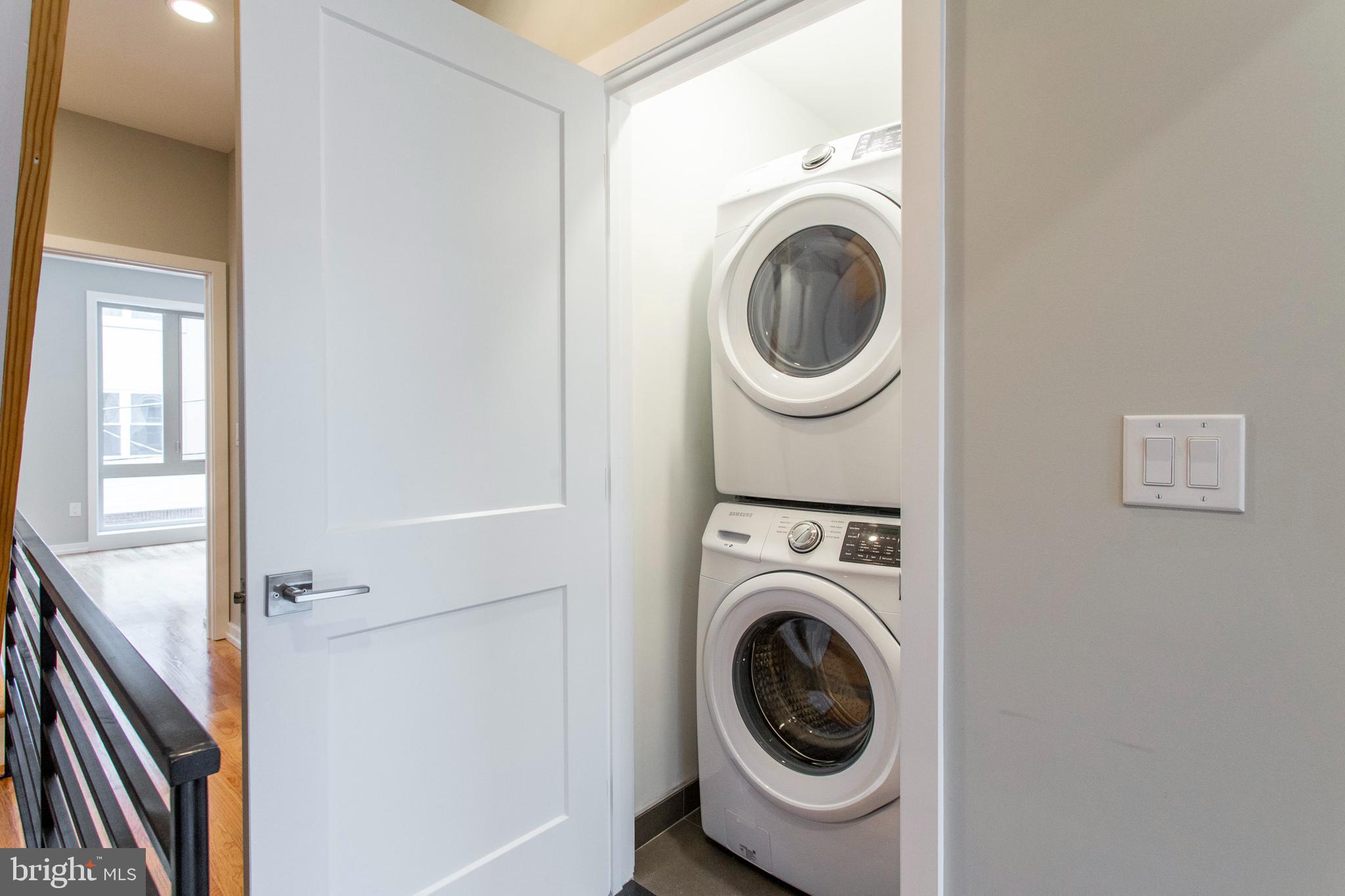 NEWBOLD - Residential Lease