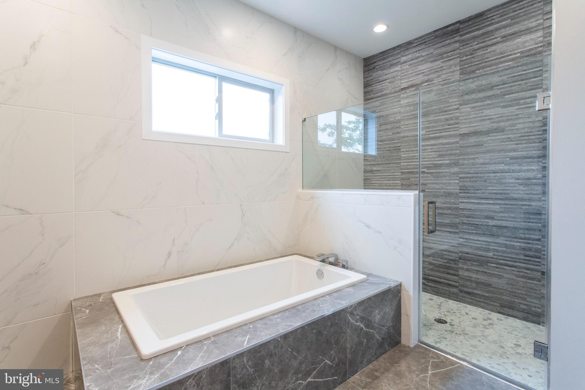 NEWBOLD - Residential Lease