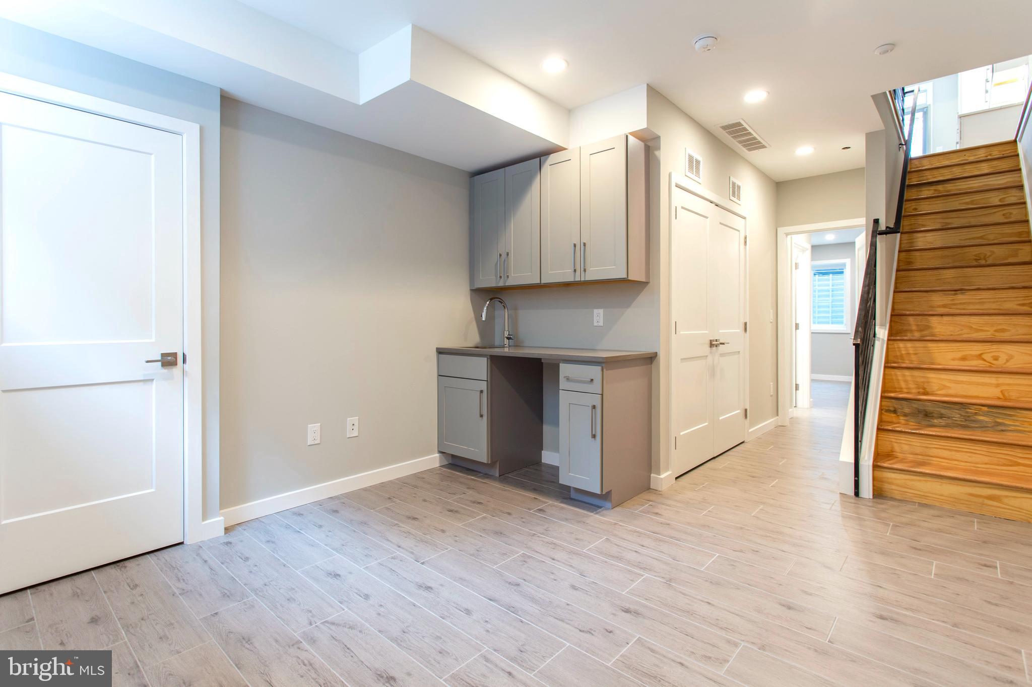 NEWBOLD - Residential Lease