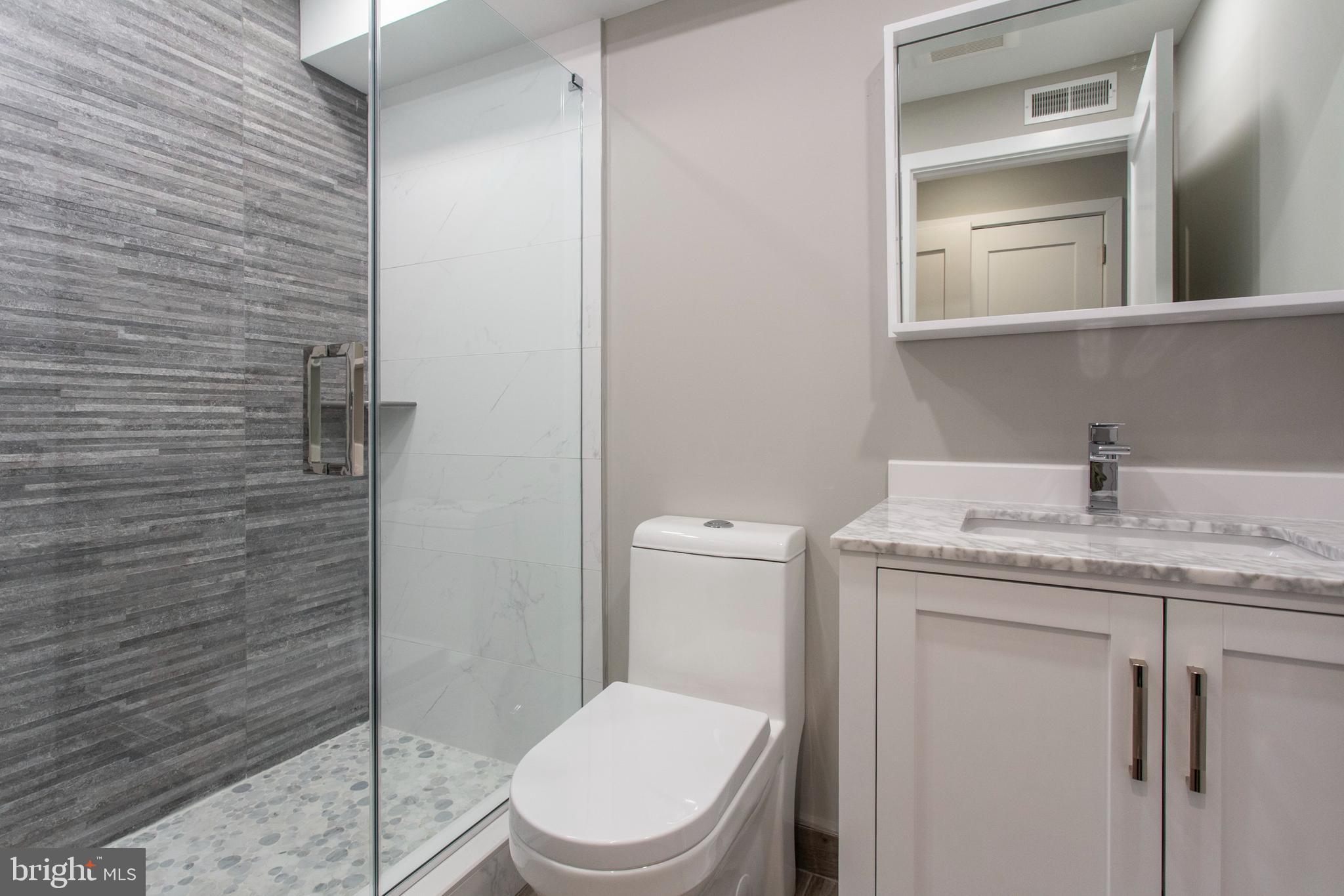 NEWBOLD - Residential Lease