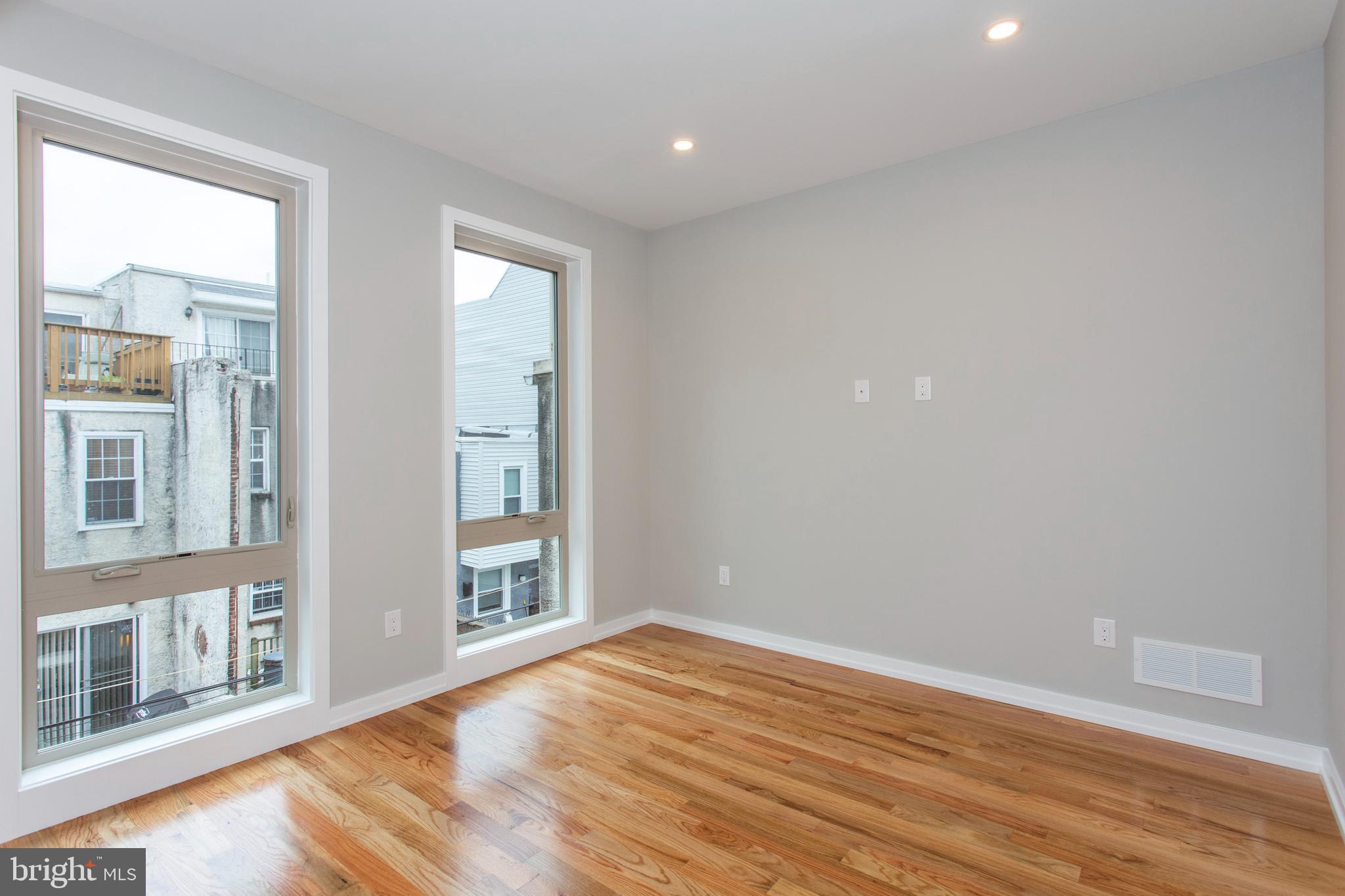 NEWBOLD - Residential Lease