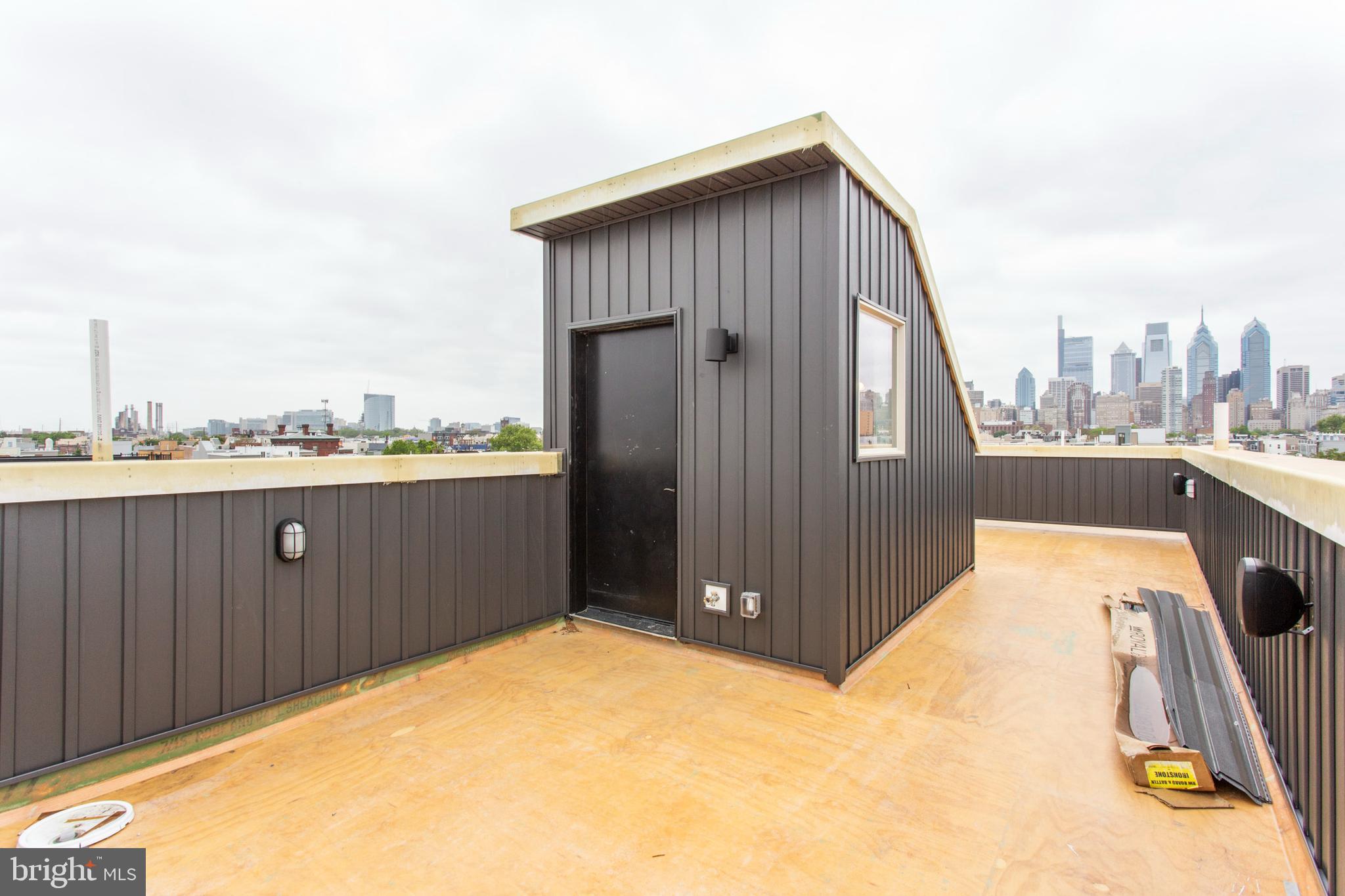 NEWBOLD - Residential Lease