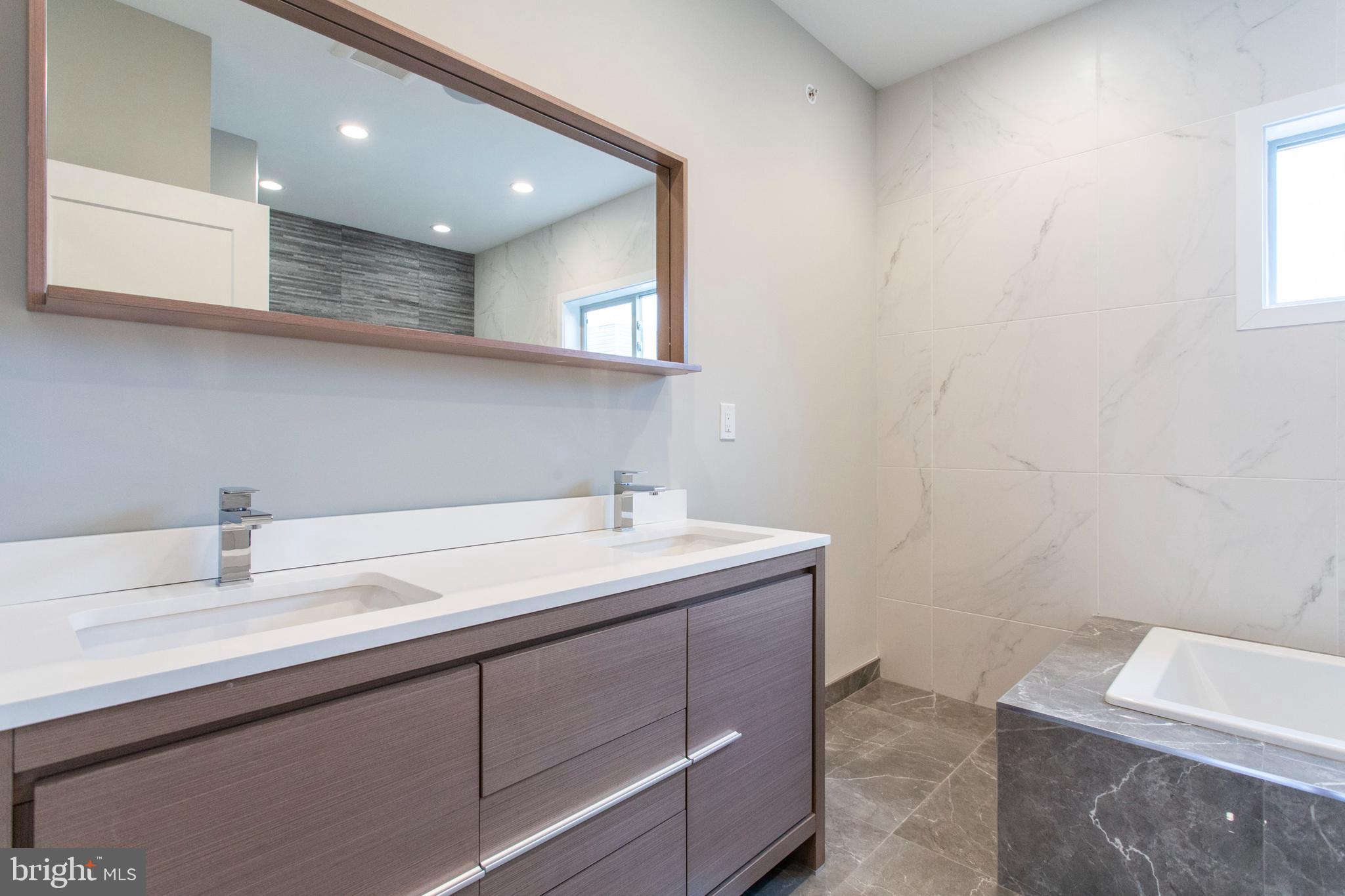 NEWBOLD - Residential Lease