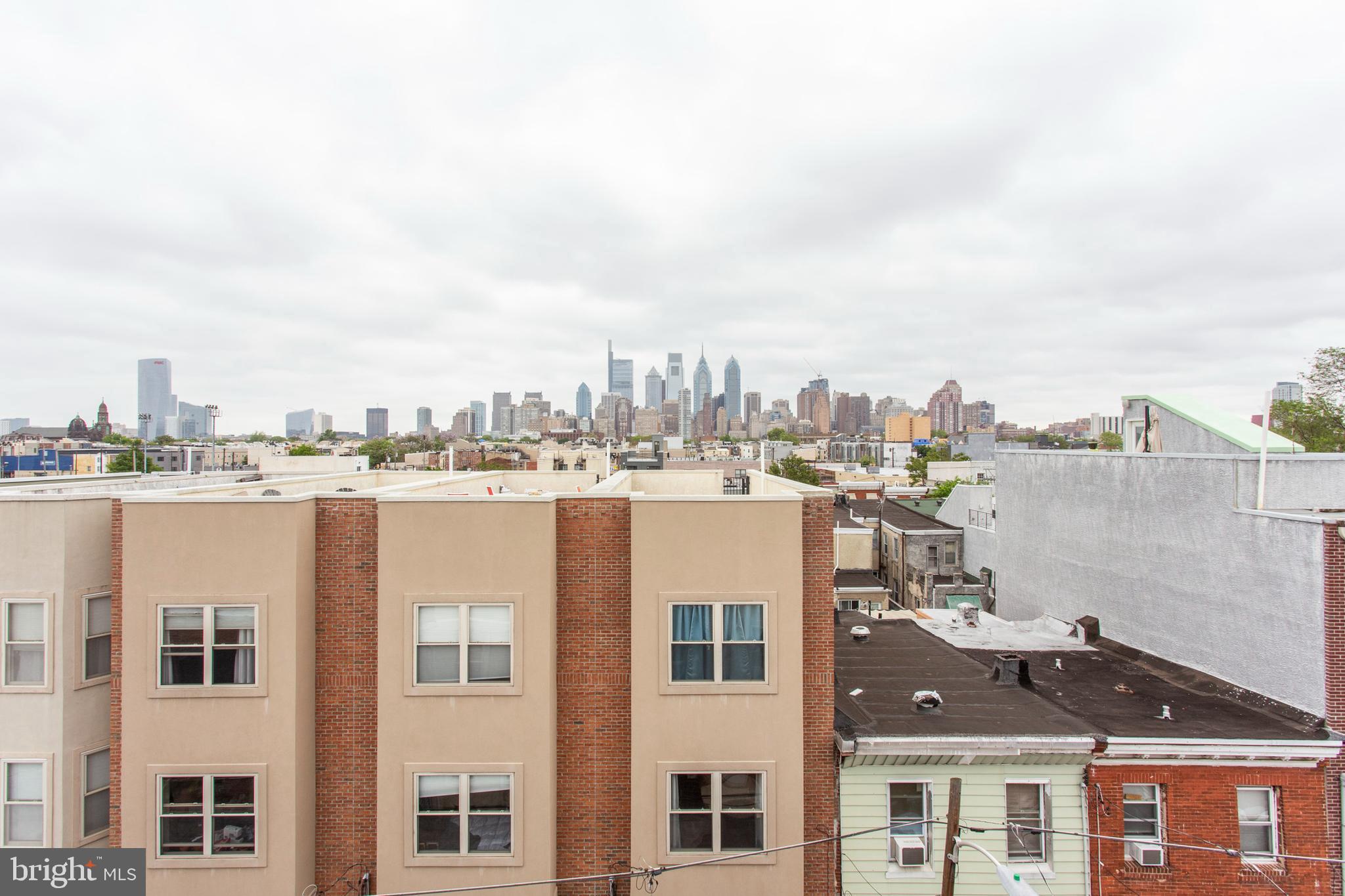 NEWBOLD - Residential Lease