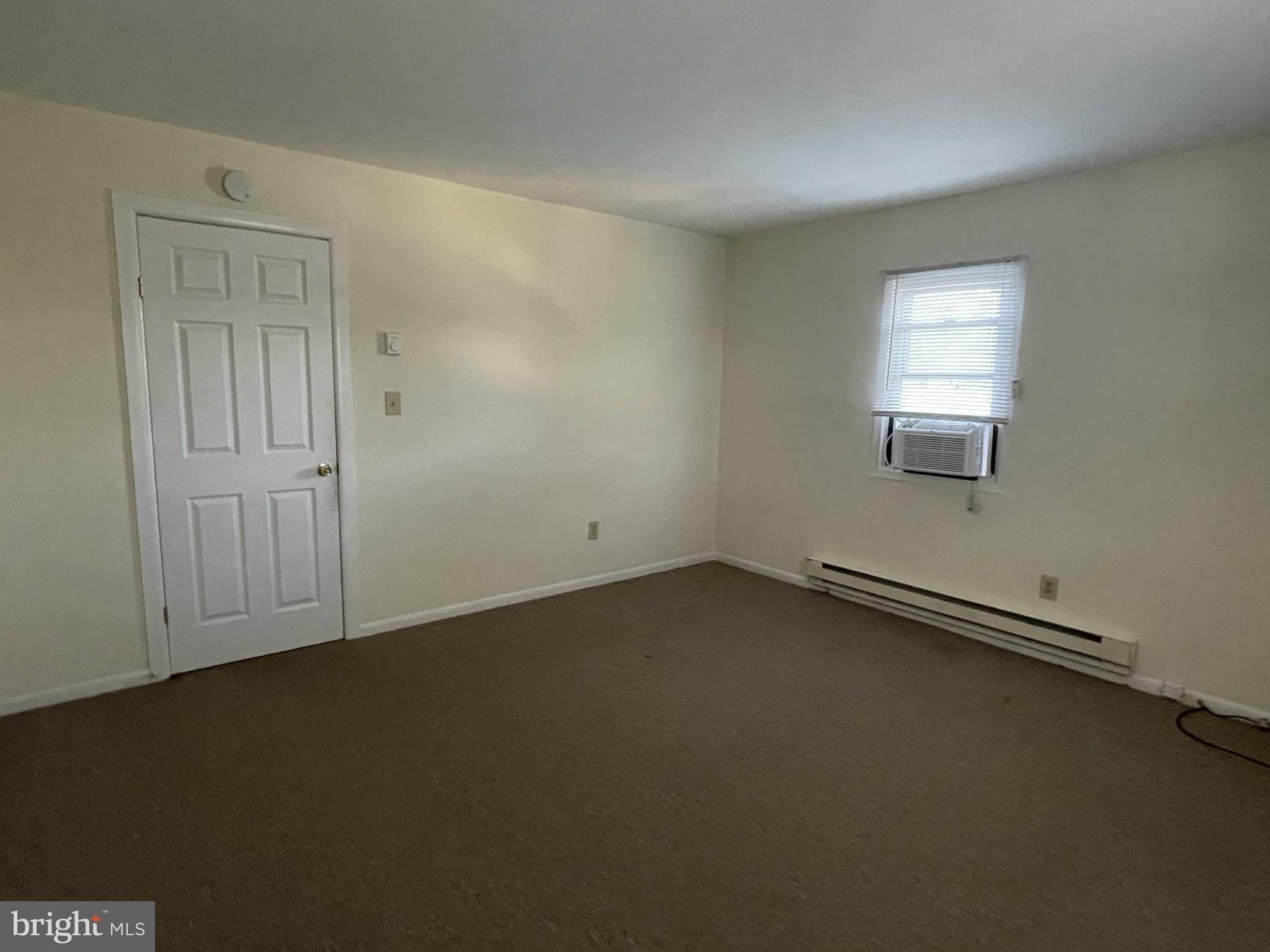 PASADENA - Residential Lease