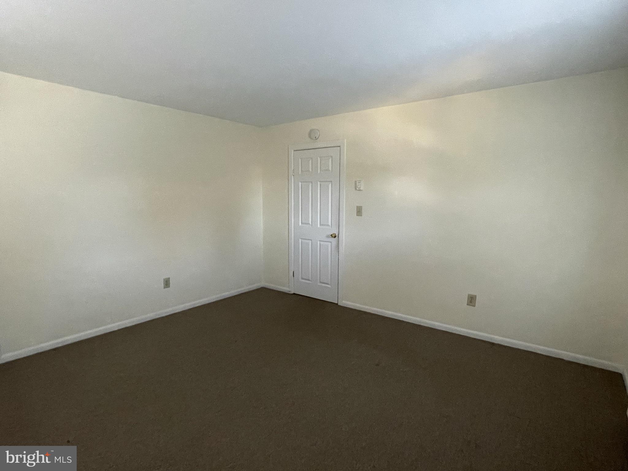 PASADENA - Residential Lease