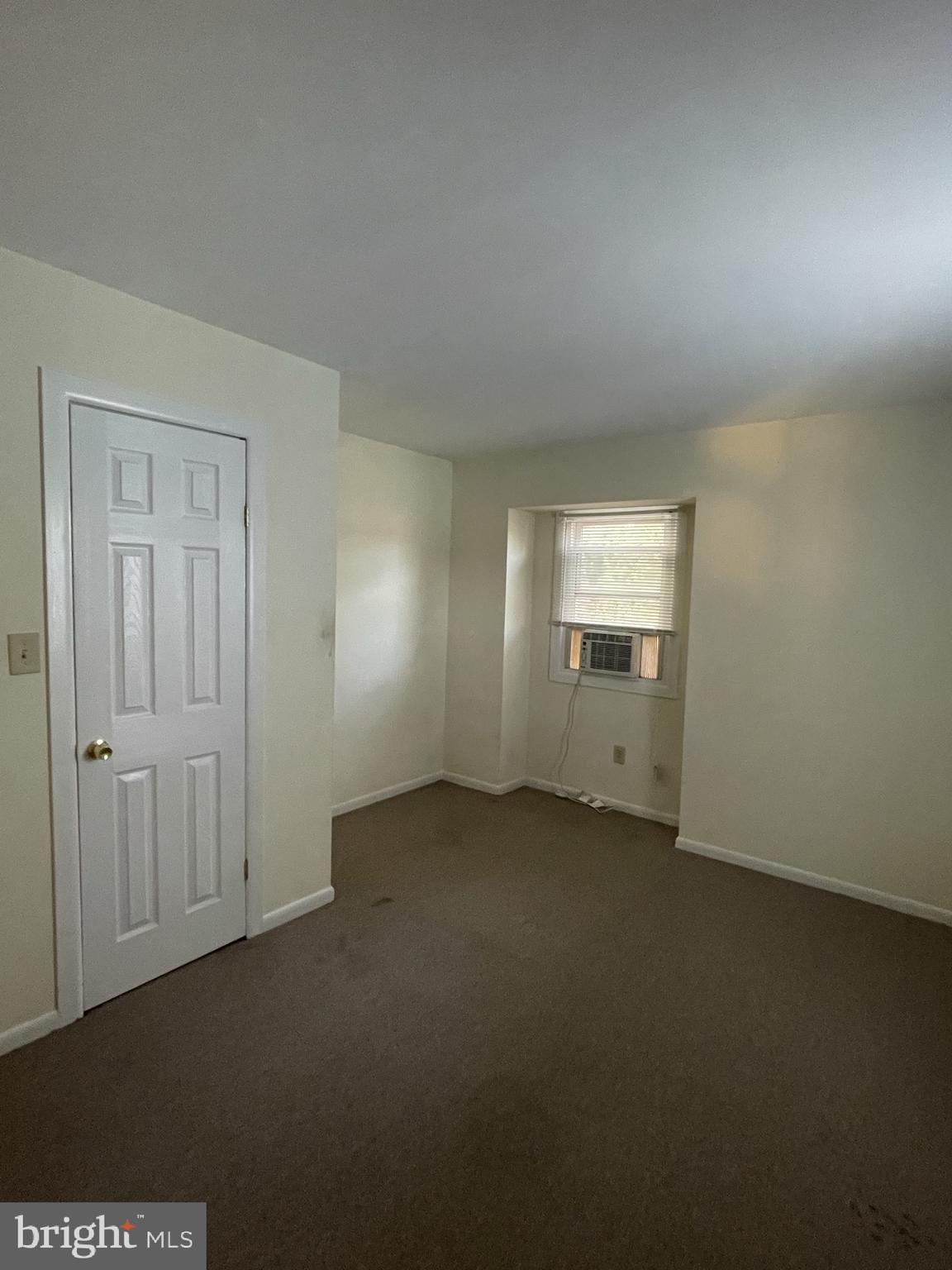 PASADENA - Residential Lease