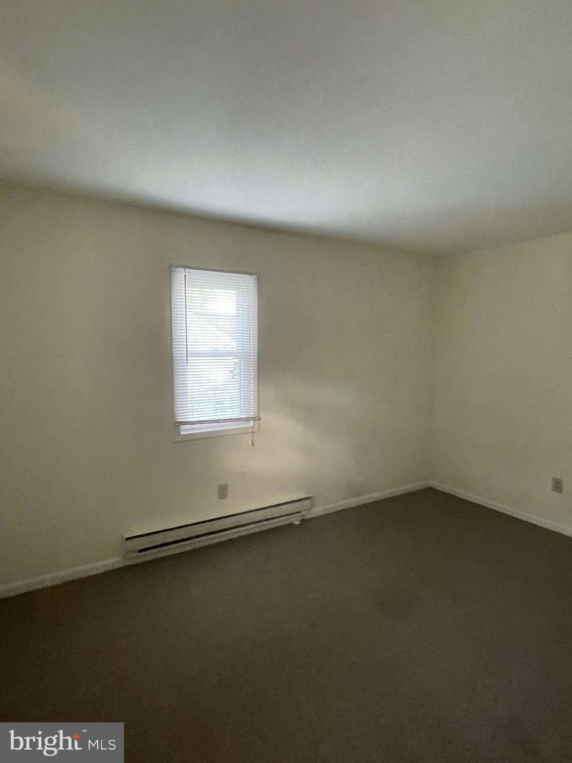 PASADENA - Residential Lease