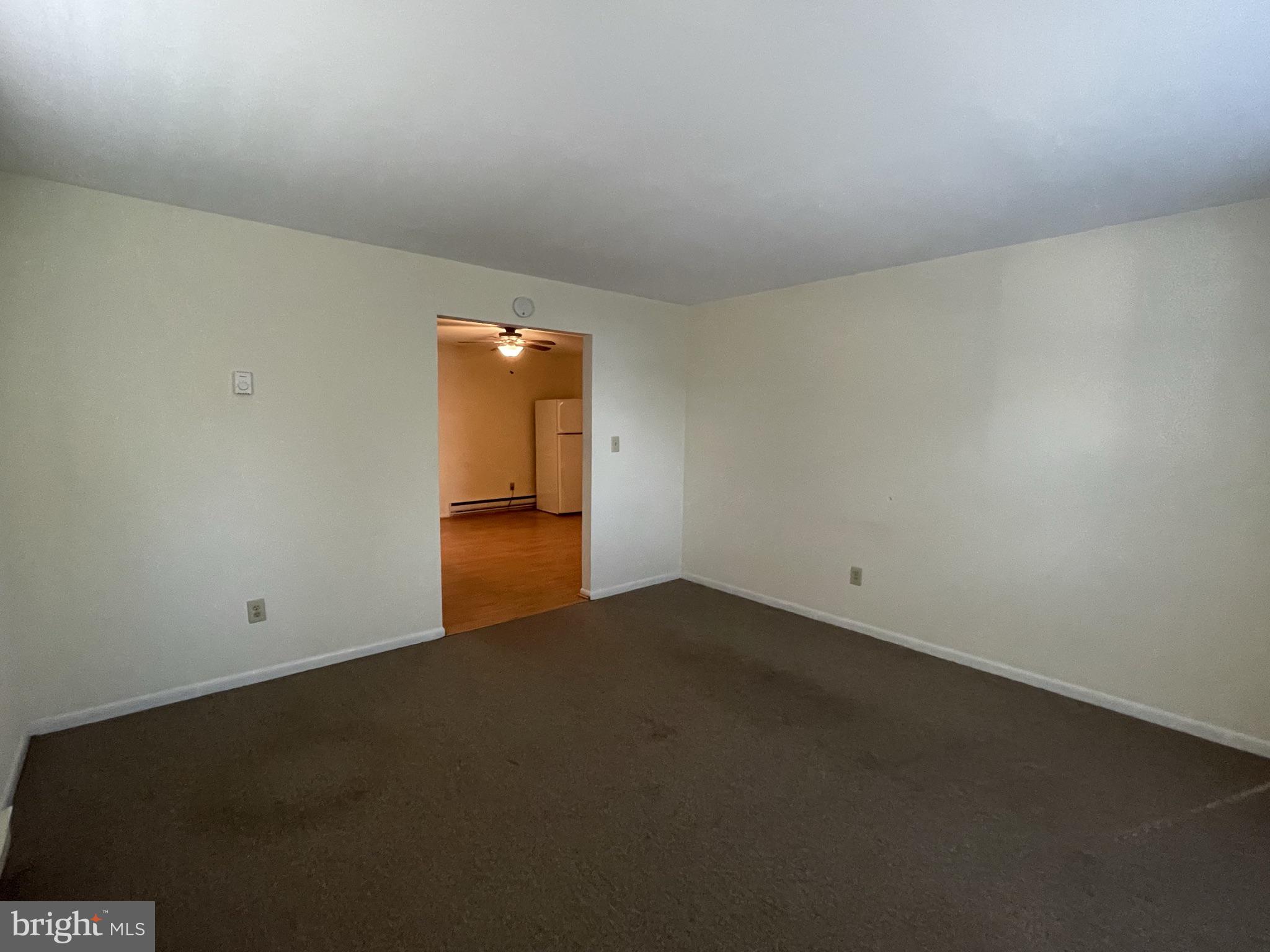 PASADENA - Residential Lease