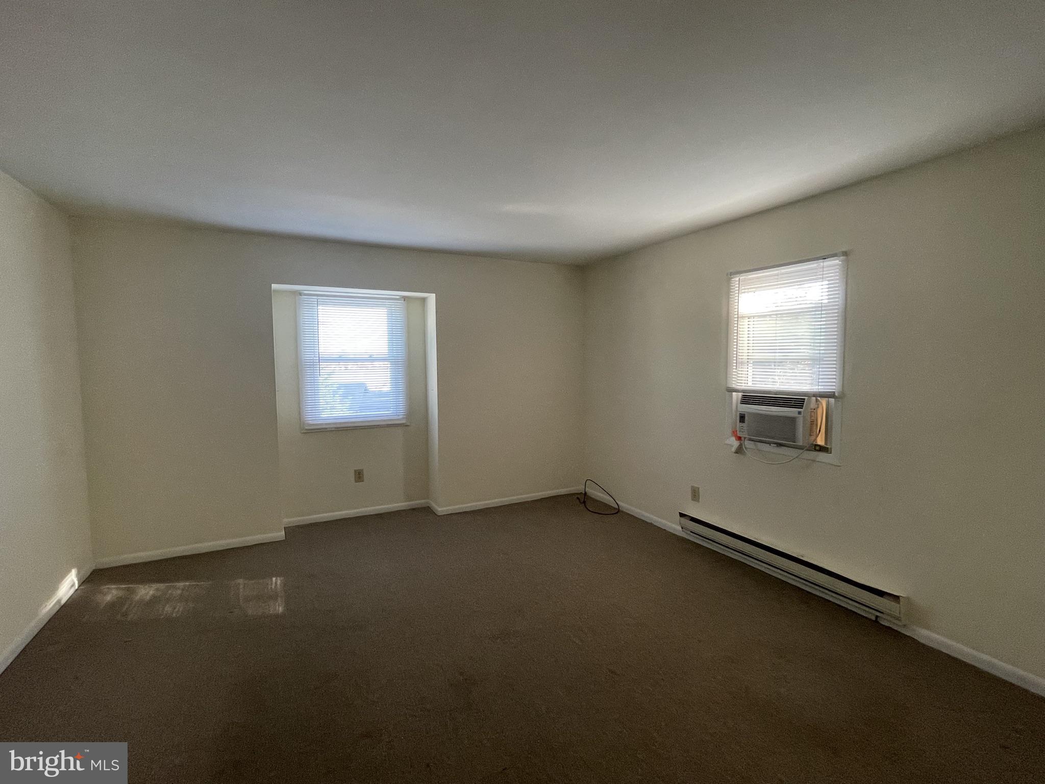 PASADENA - Residential Lease