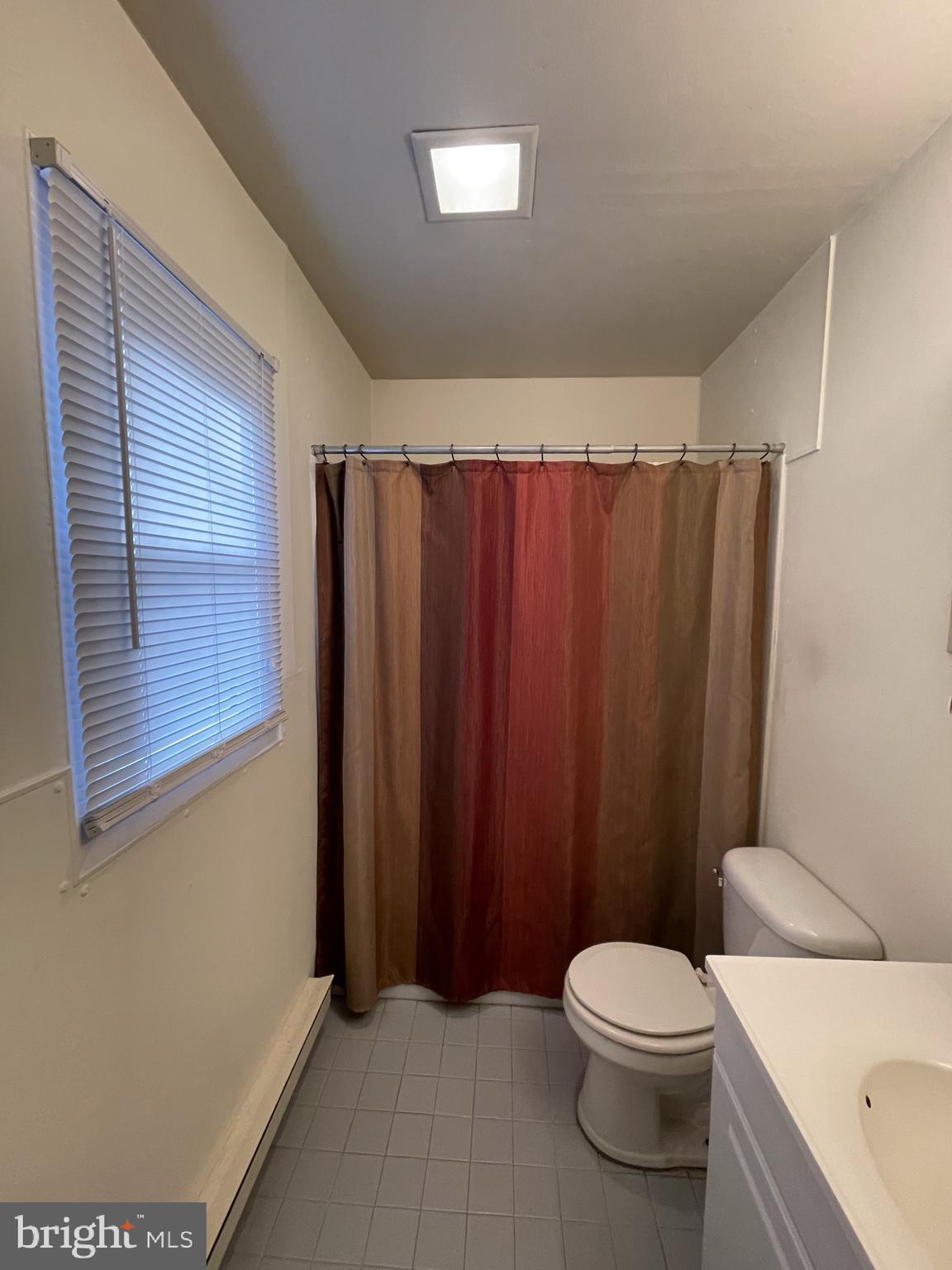 PASADENA - Residential Lease