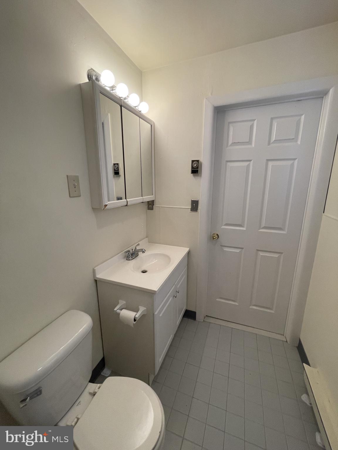 PASADENA - Residential Lease