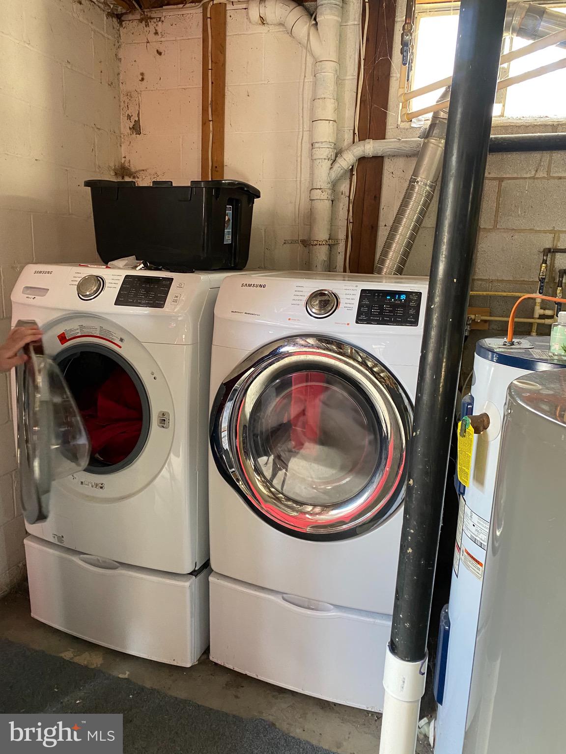 PASADENA - Residential Lease