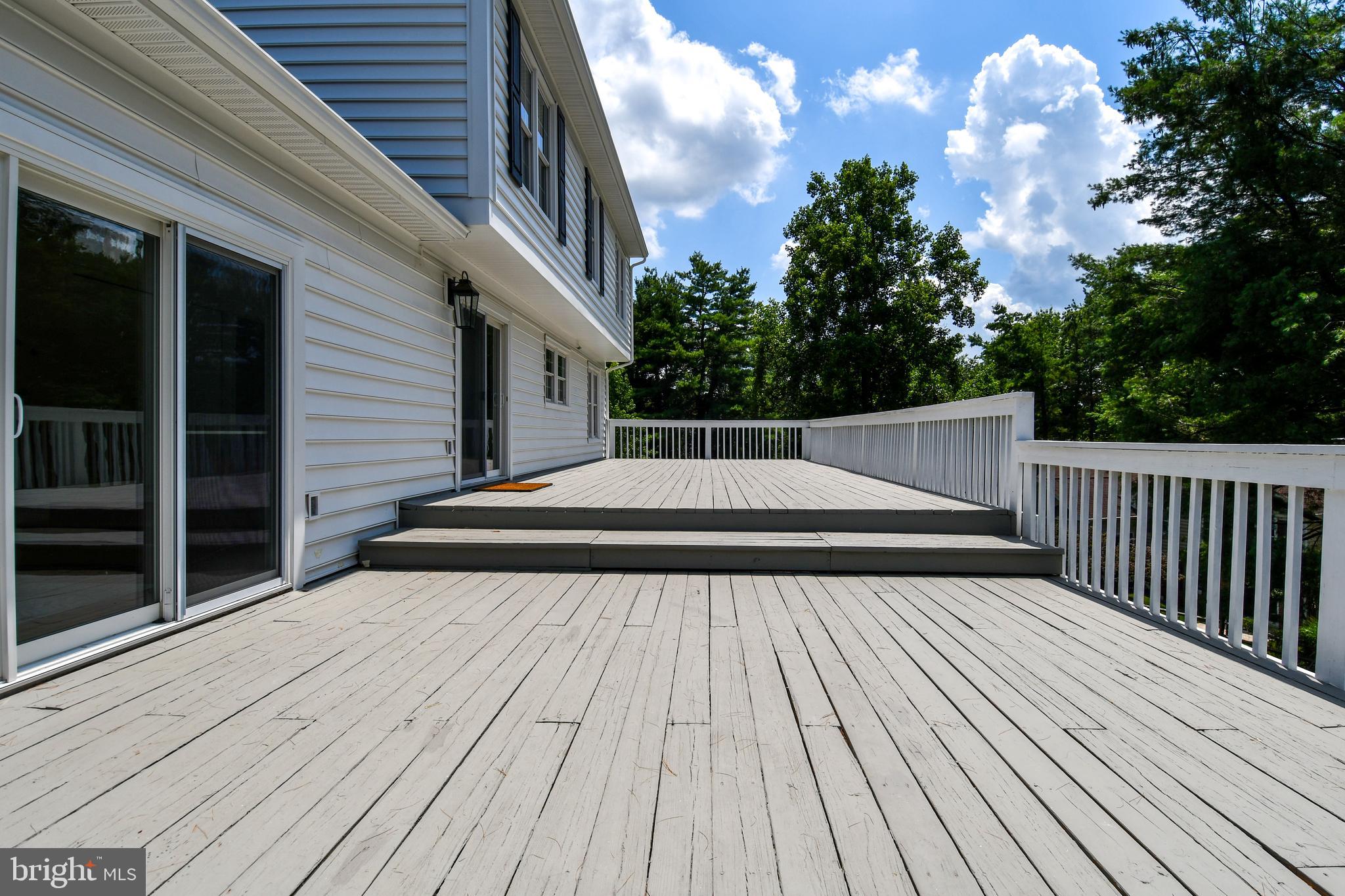 NORTH FARM - Residential