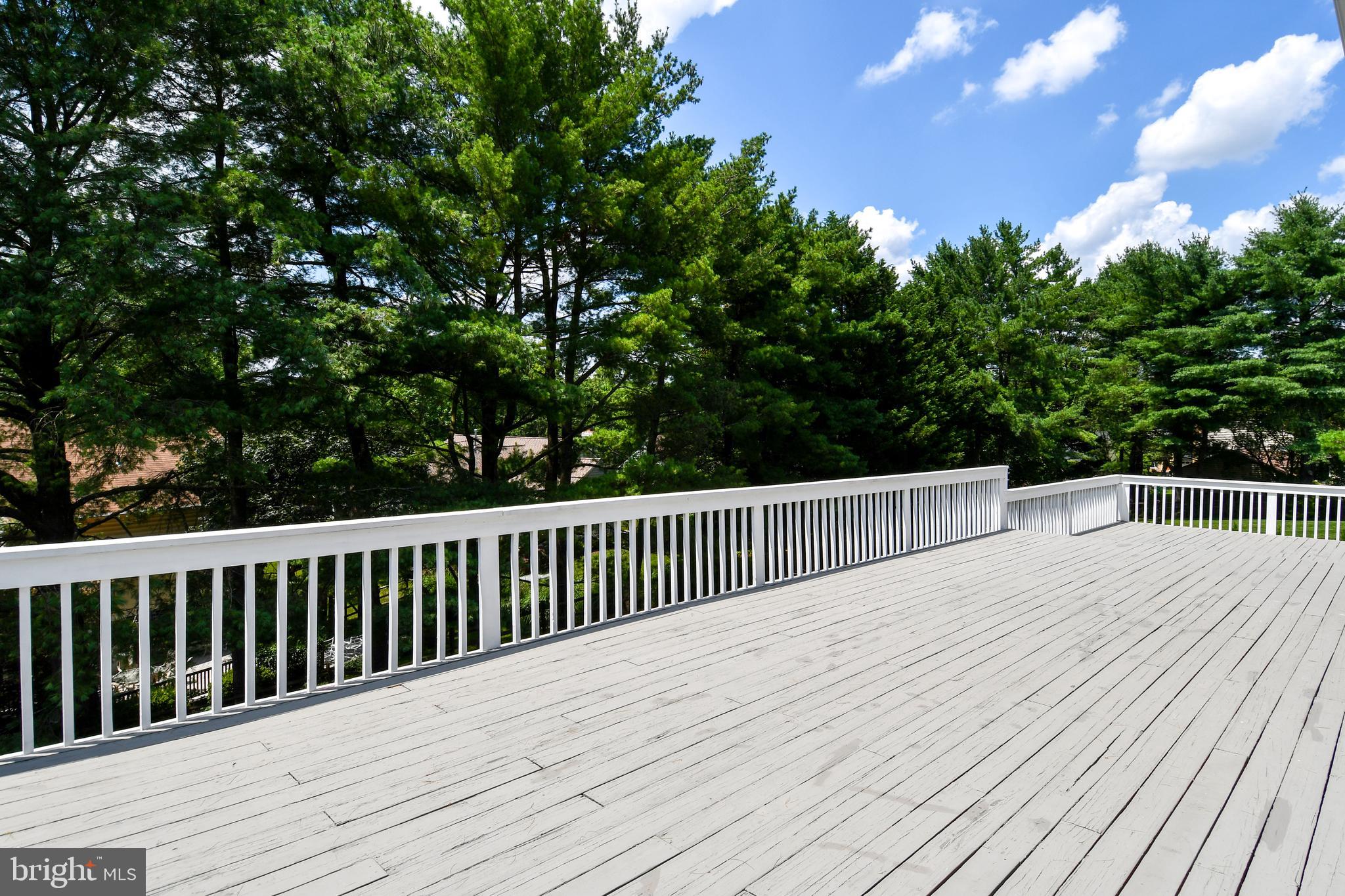 NORTH FARM - Residential