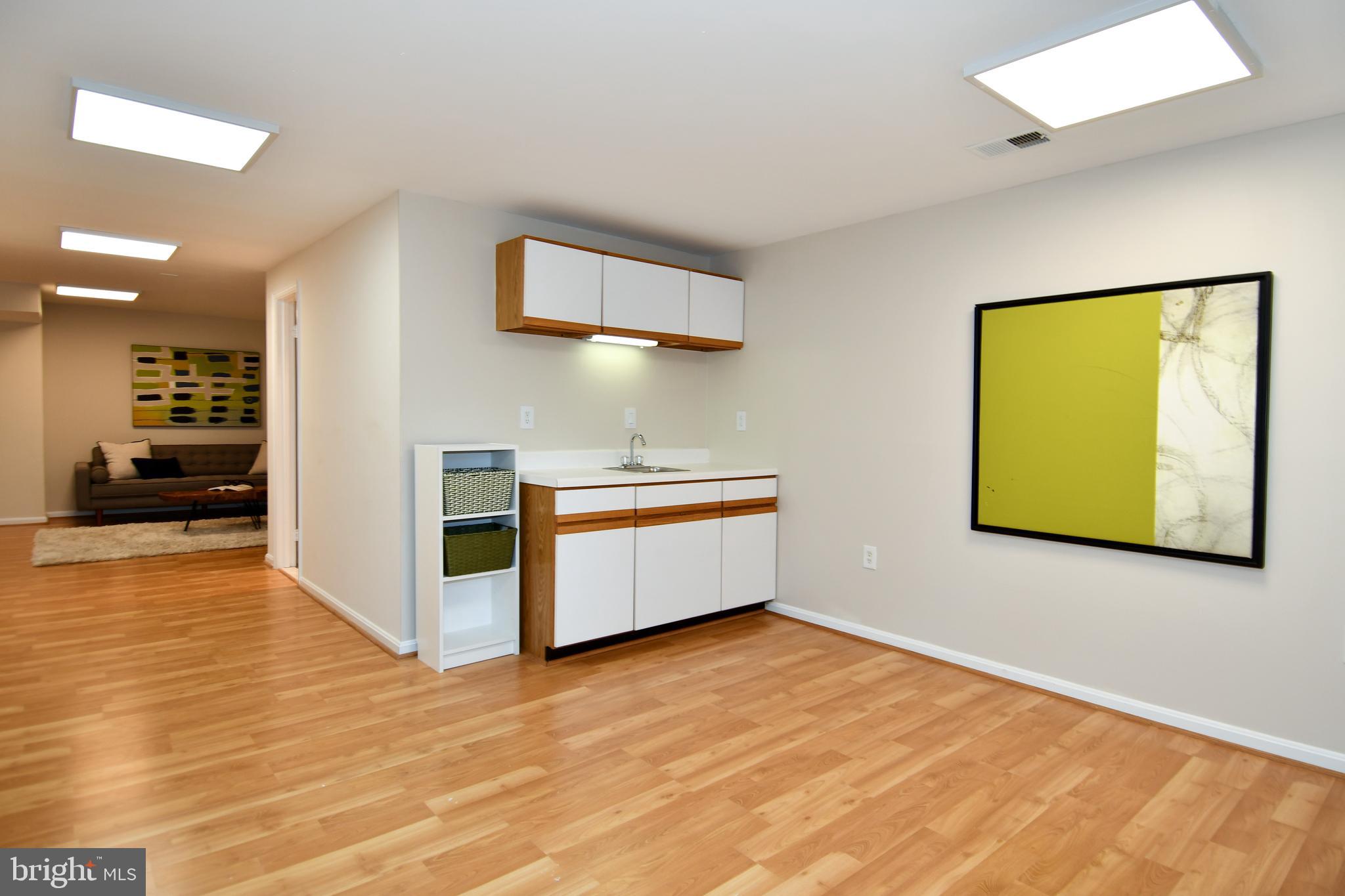 NORTH FARM - Residential