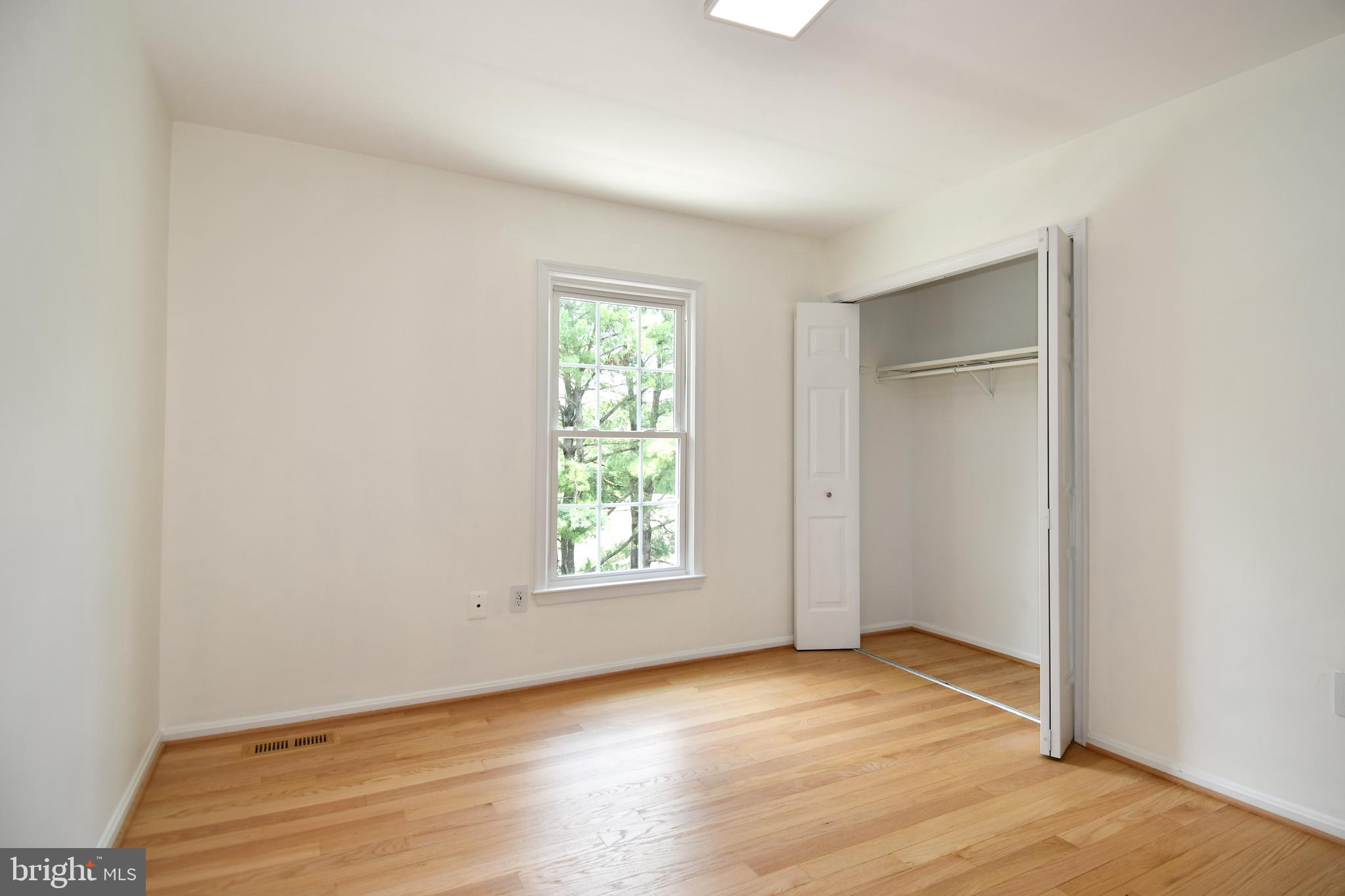 NORTH FARM - Residential