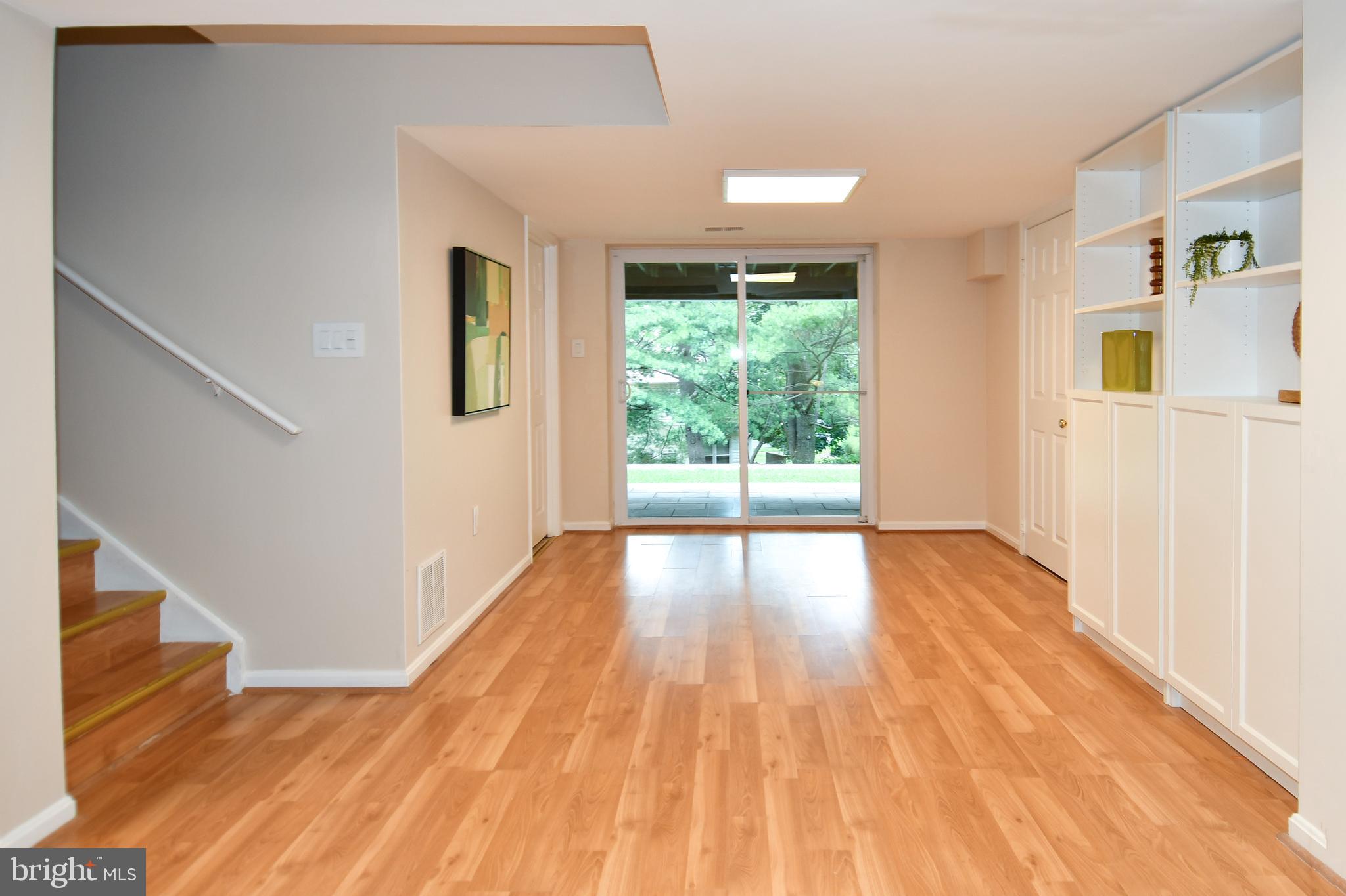 NORTH FARM - Residential