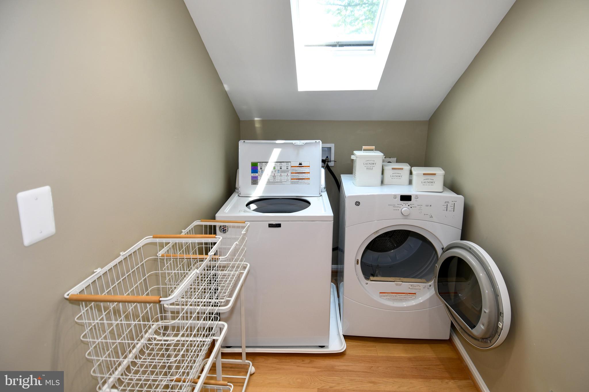 NORTH FARM - Residential