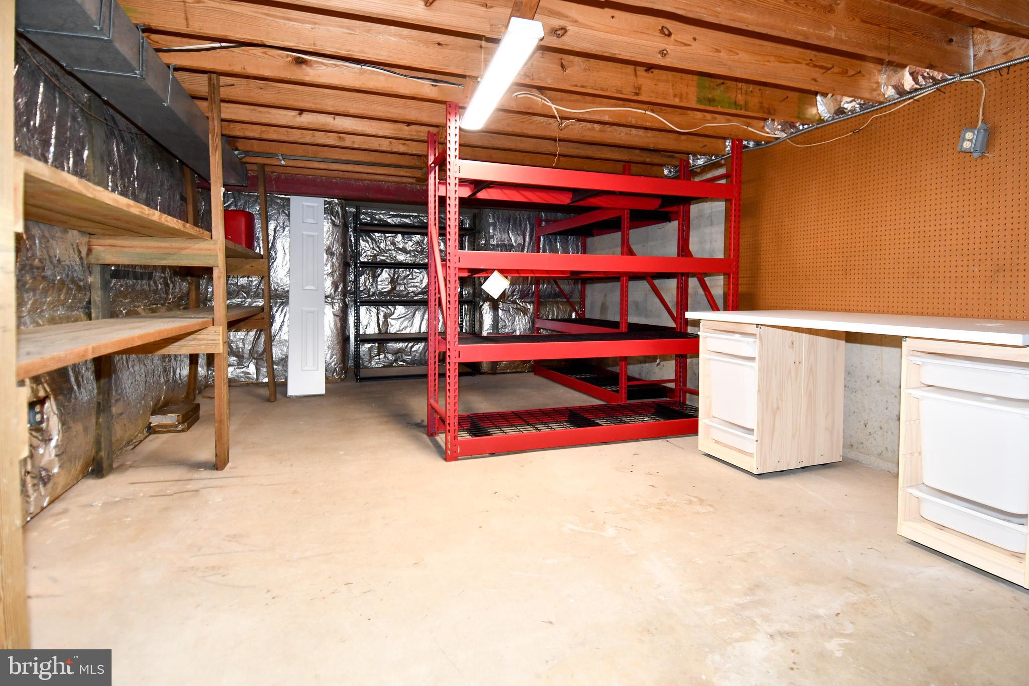 NORTH FARM - Residential