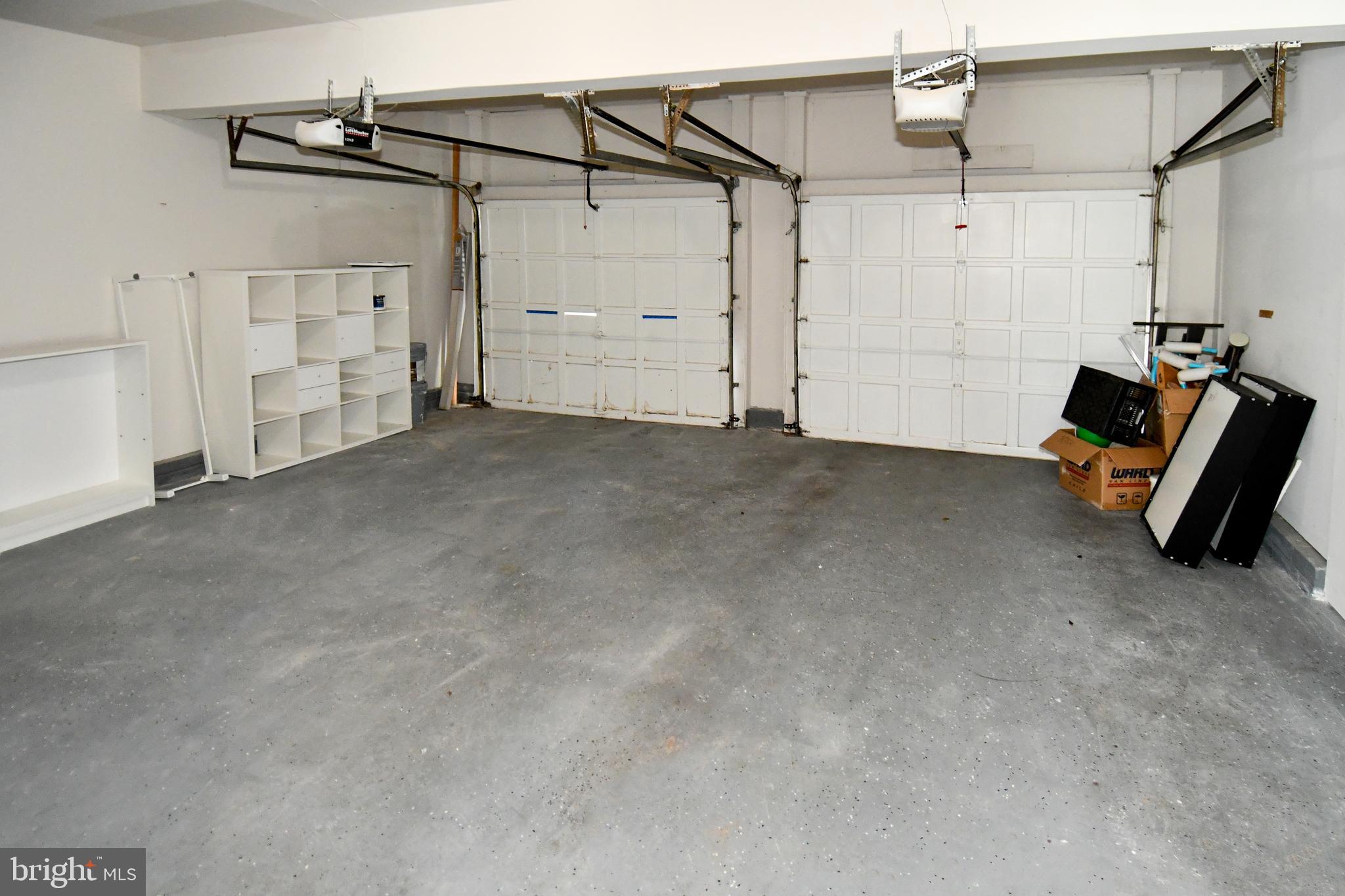 NORTH FARM - Residential