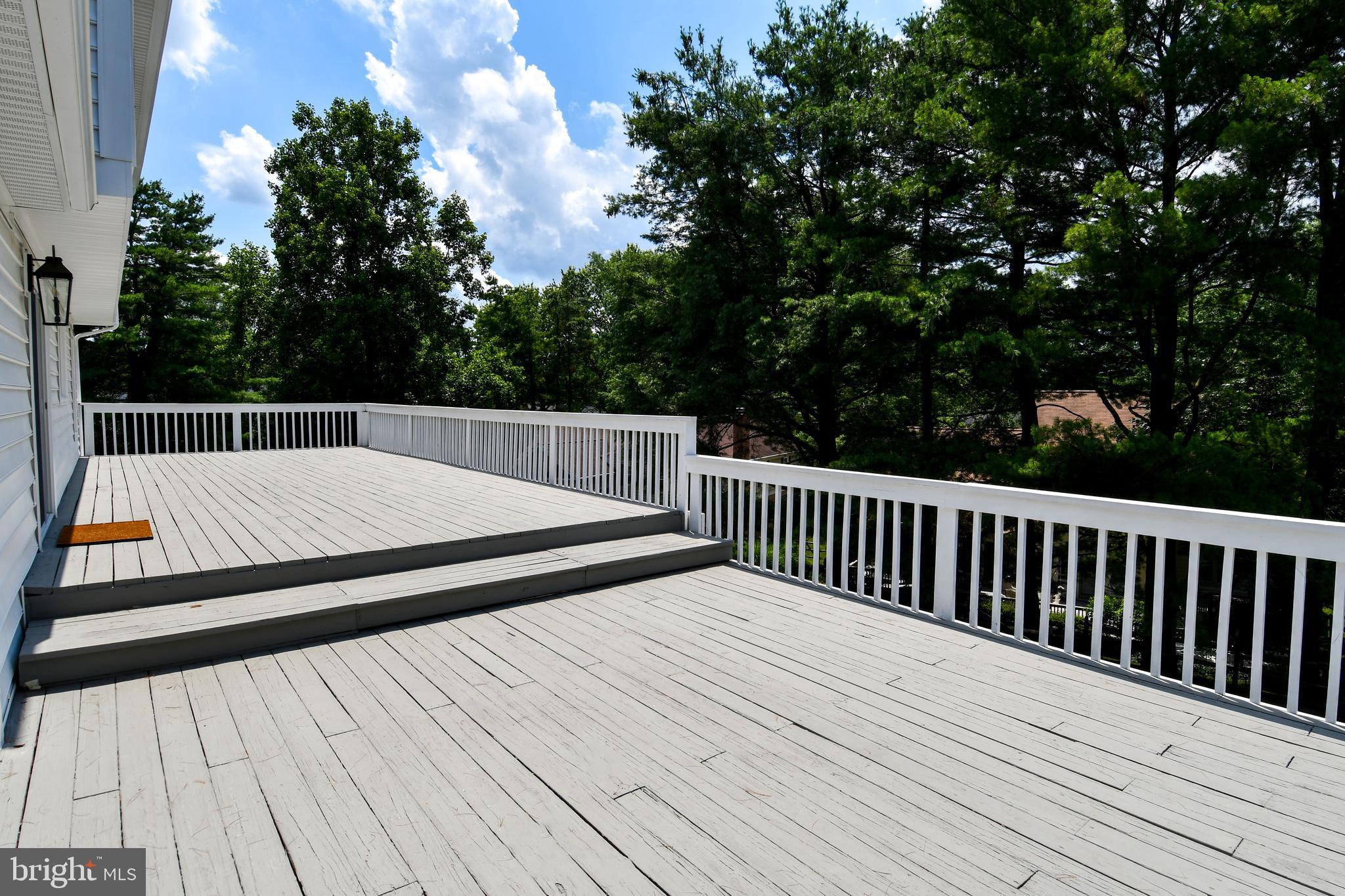 NORTH FARM - Residential