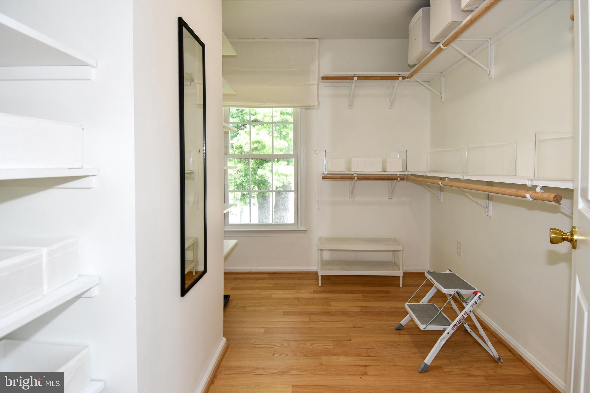 NORTH FARM - Residential