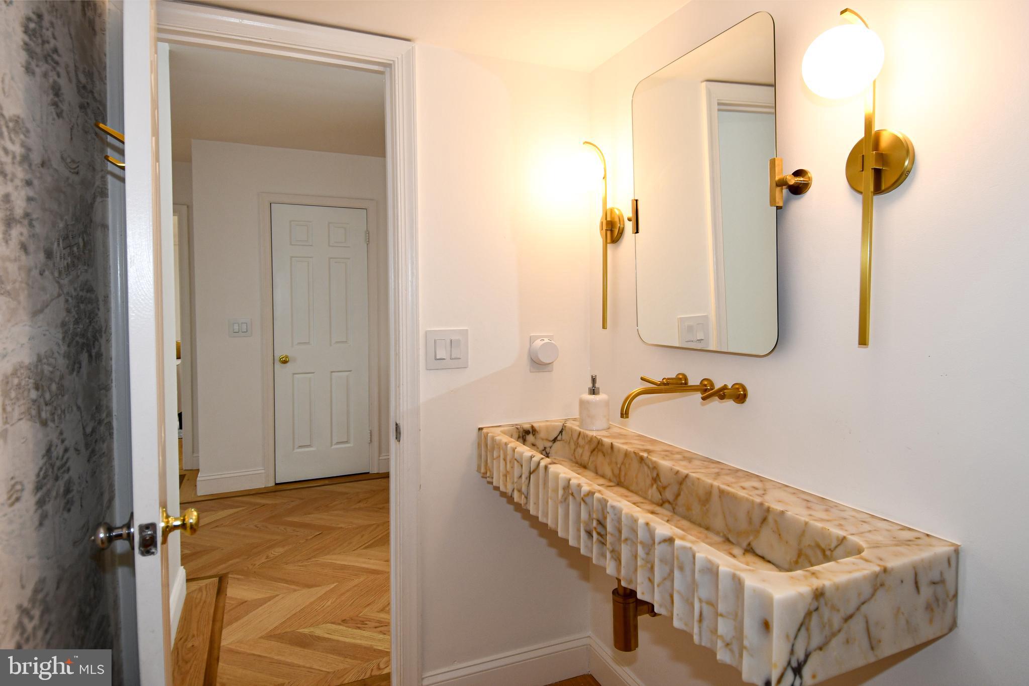 NORTH FARM - Residential