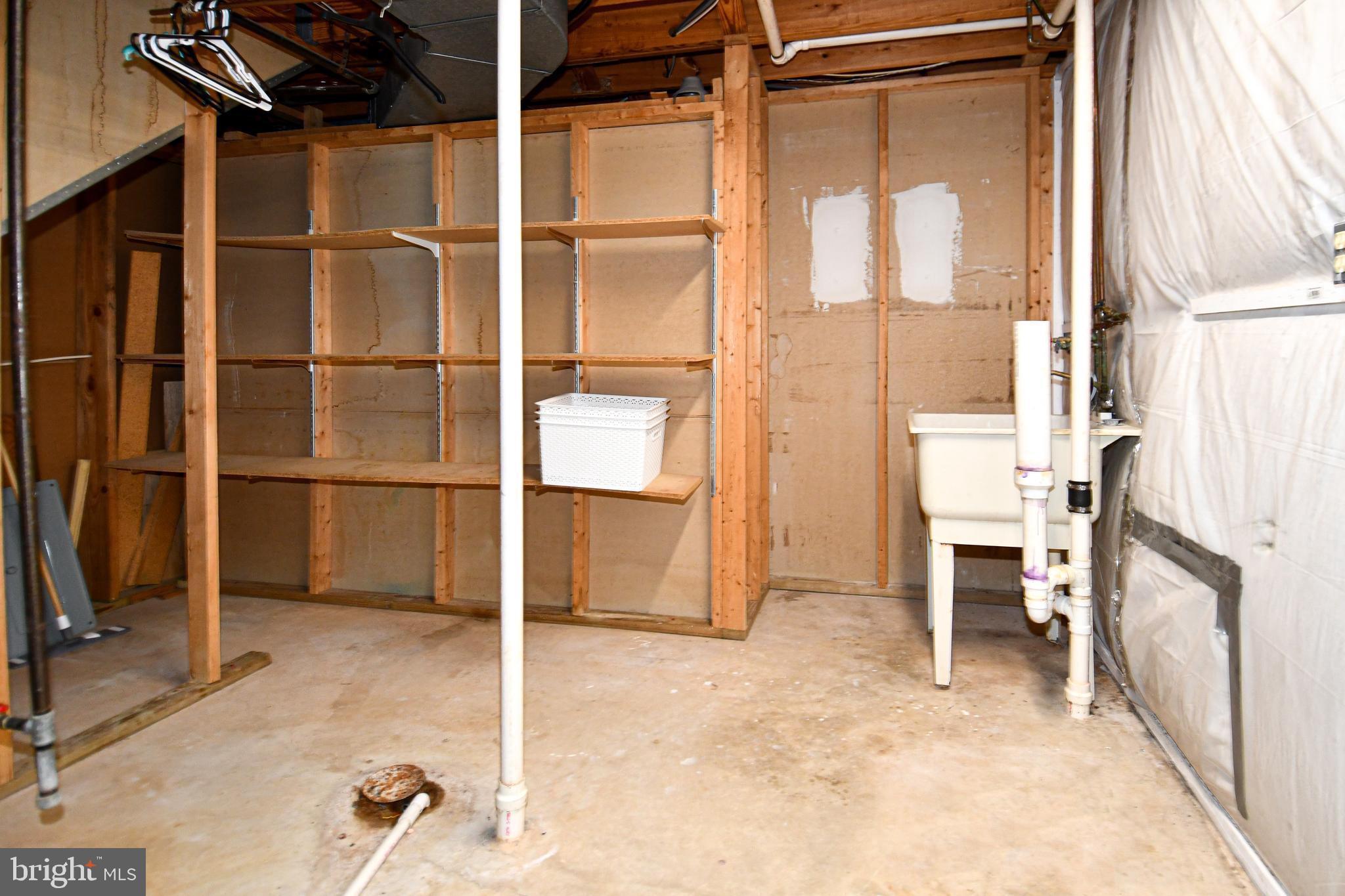 NORTH FARM - Residential