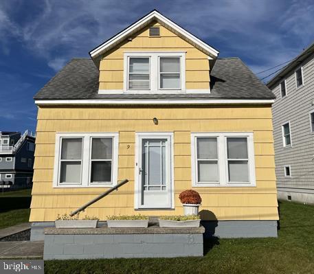 Photo for 9 E WILLARD AVENUE
